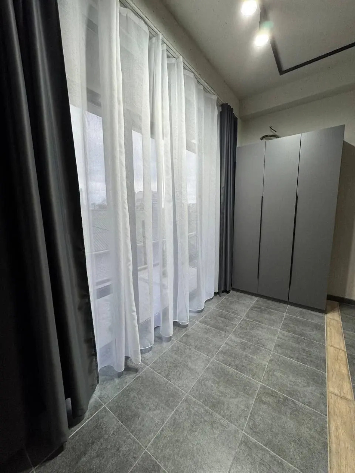 Гостевой дом Агава