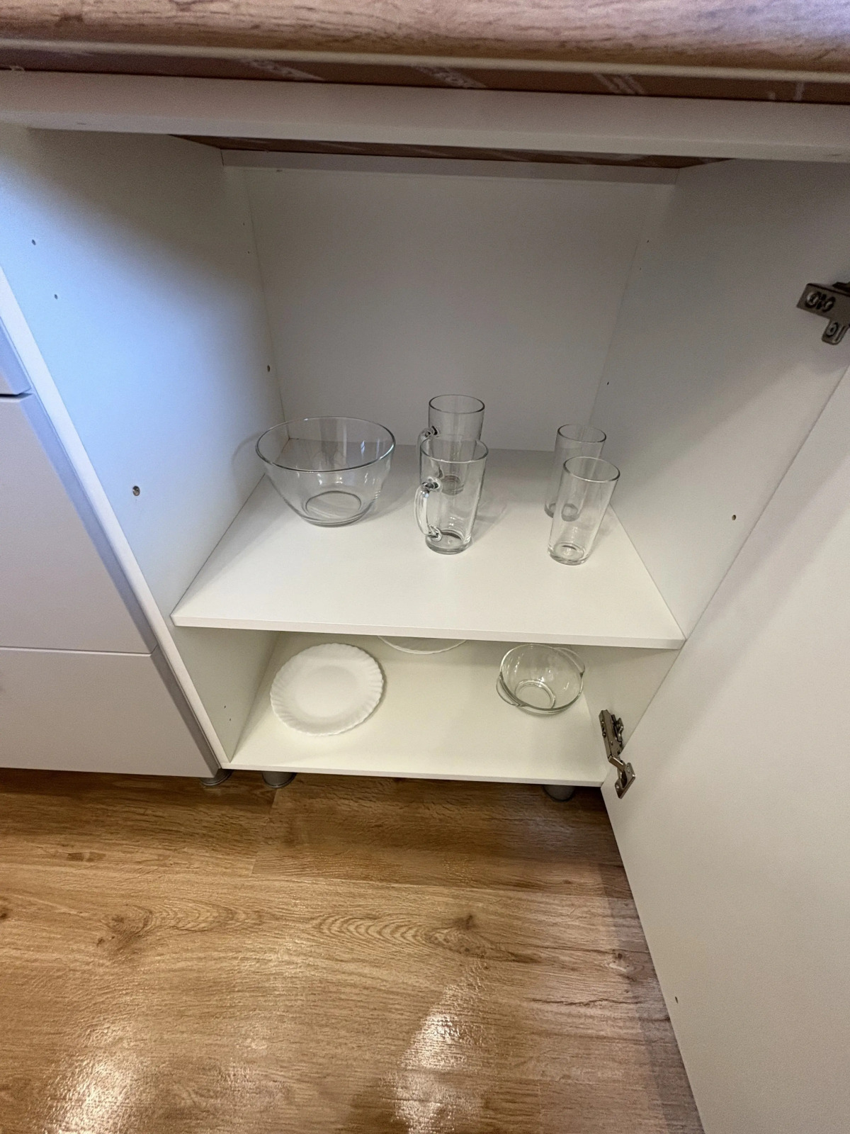 Квартира Солнечный 18