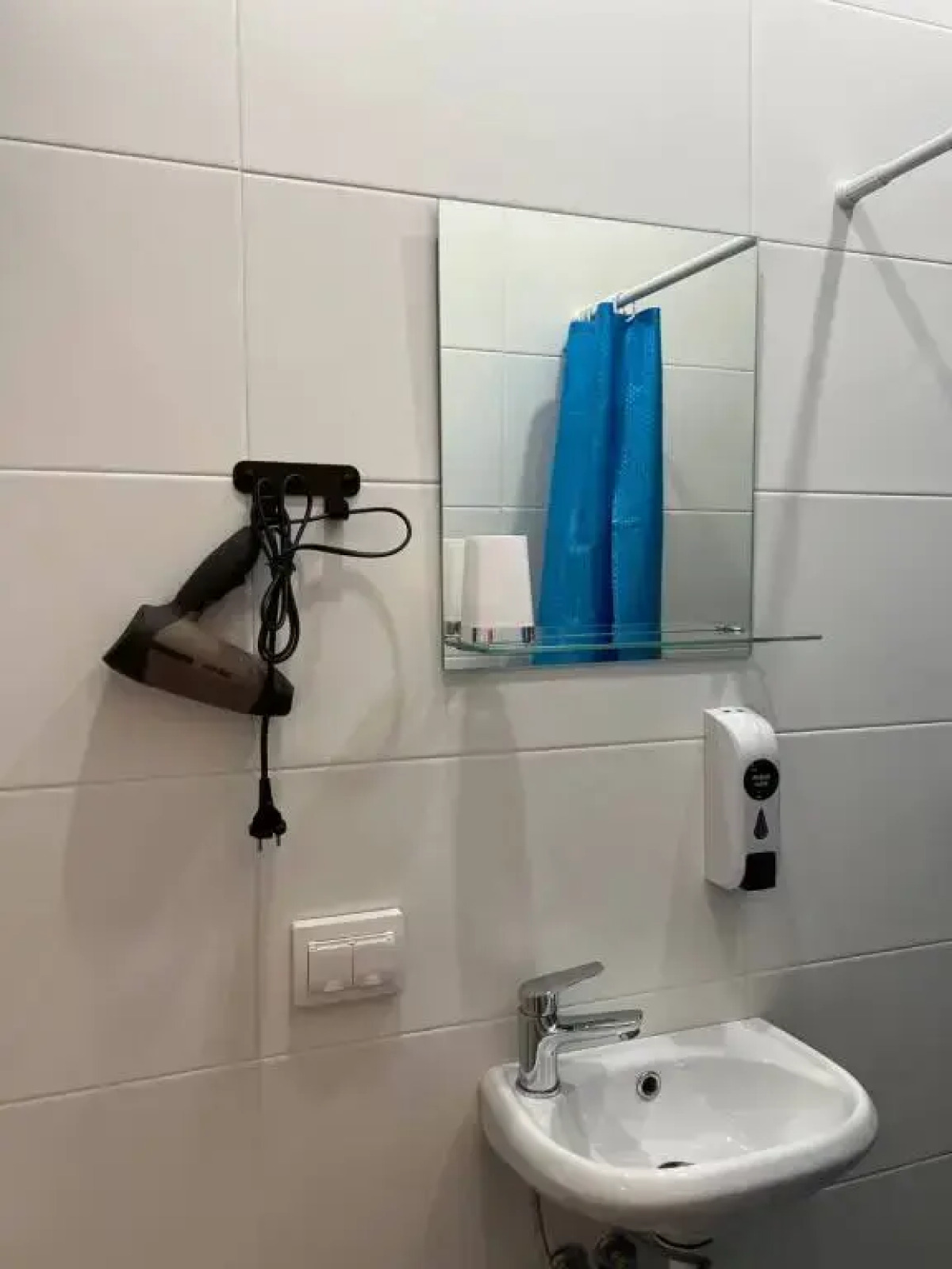 Апартаменты 4 на Чкаловском проспекте