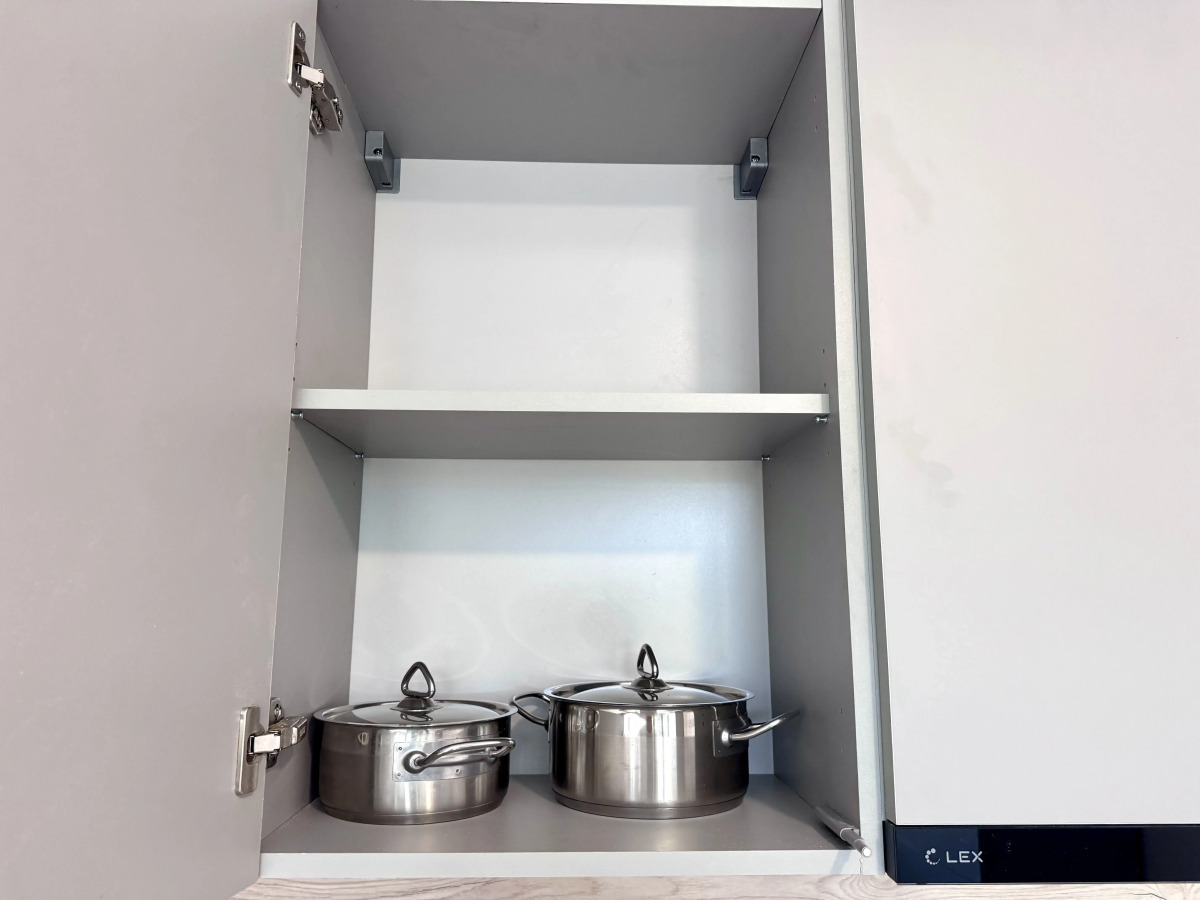 Апартаменты для Двоих