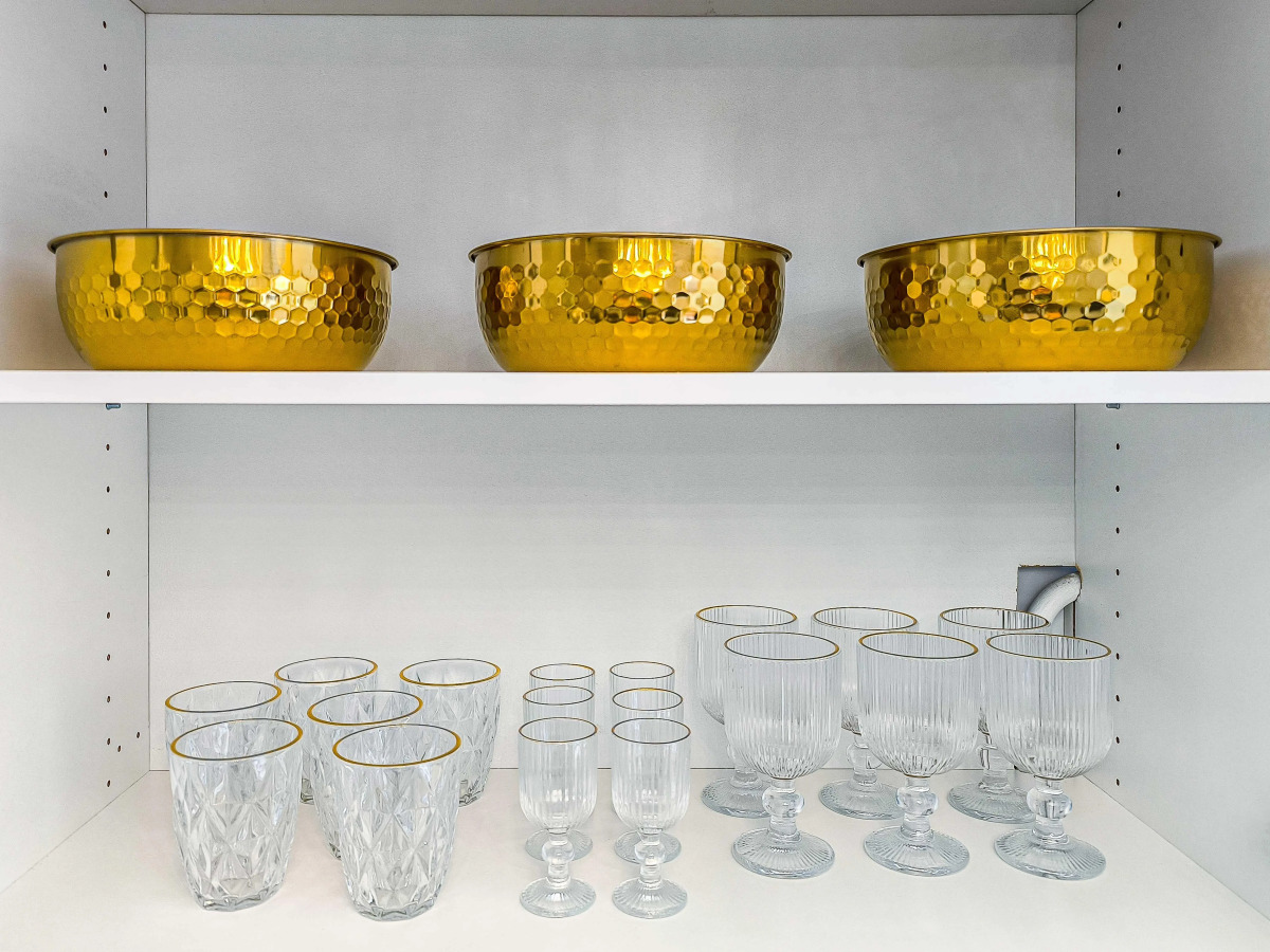 Квартира Дизайнерская в историческом центре Екатеринбурга