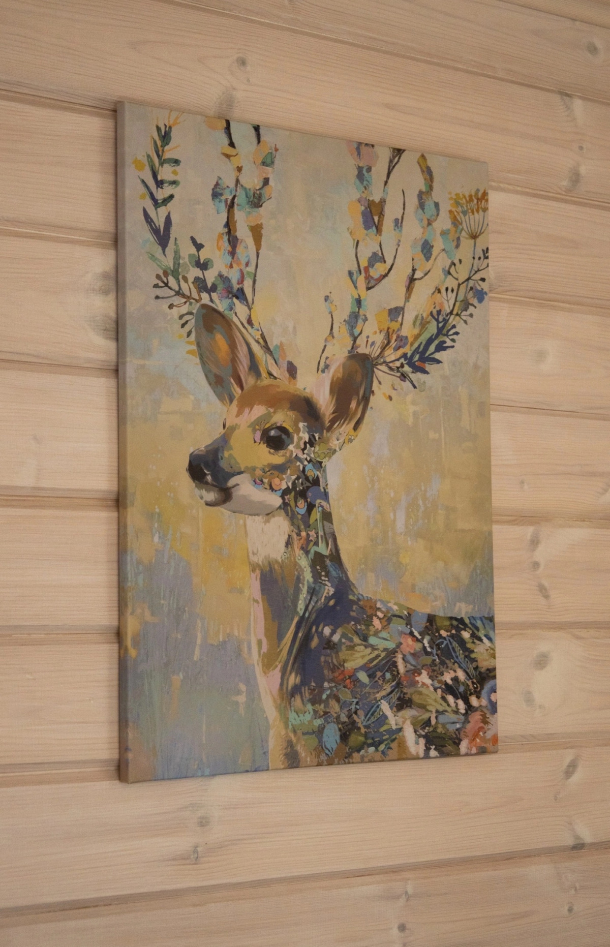 База Отдыха Хутор Ярви