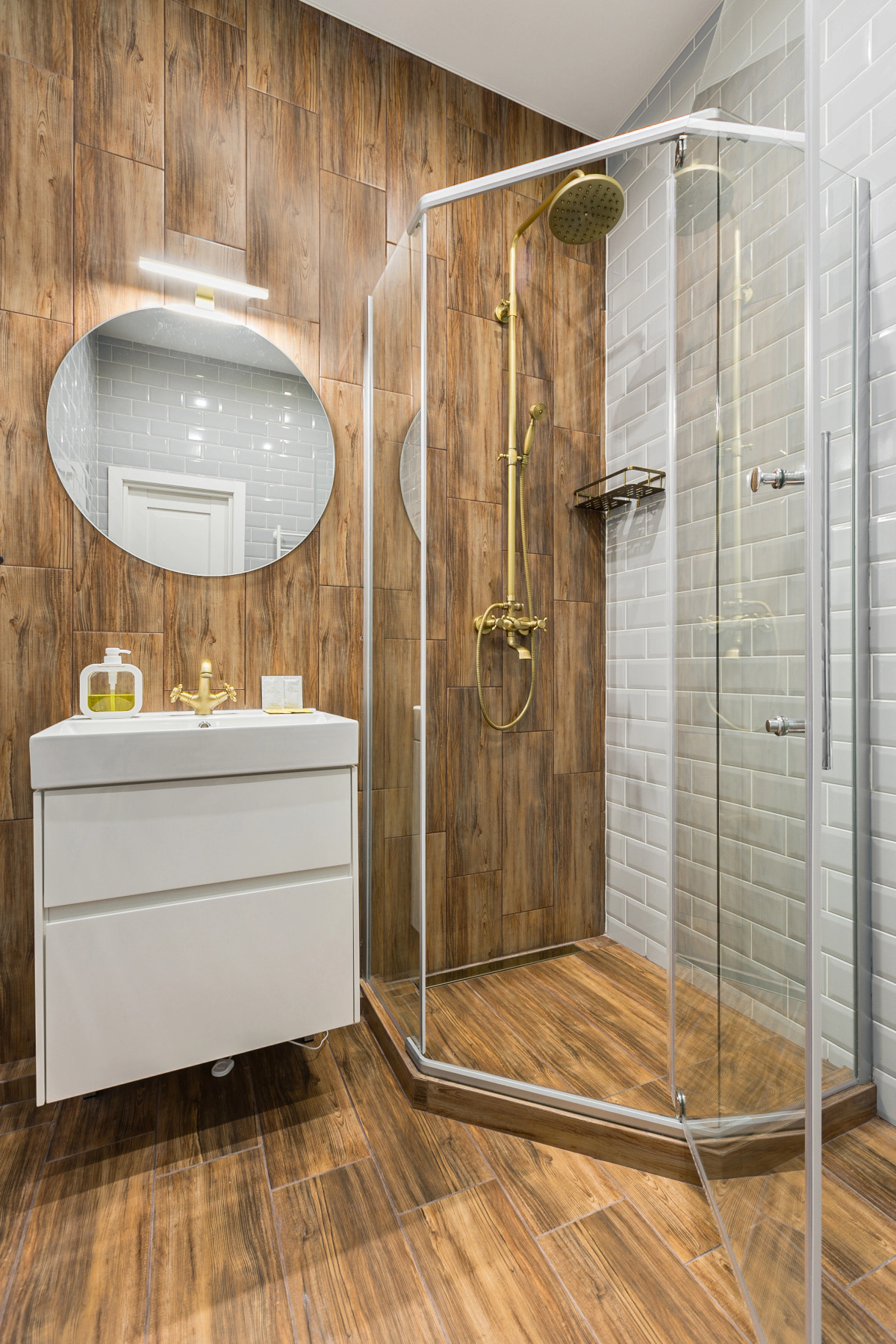 Апартаменты MaxRealty24 улица Василия Ланового 1/1