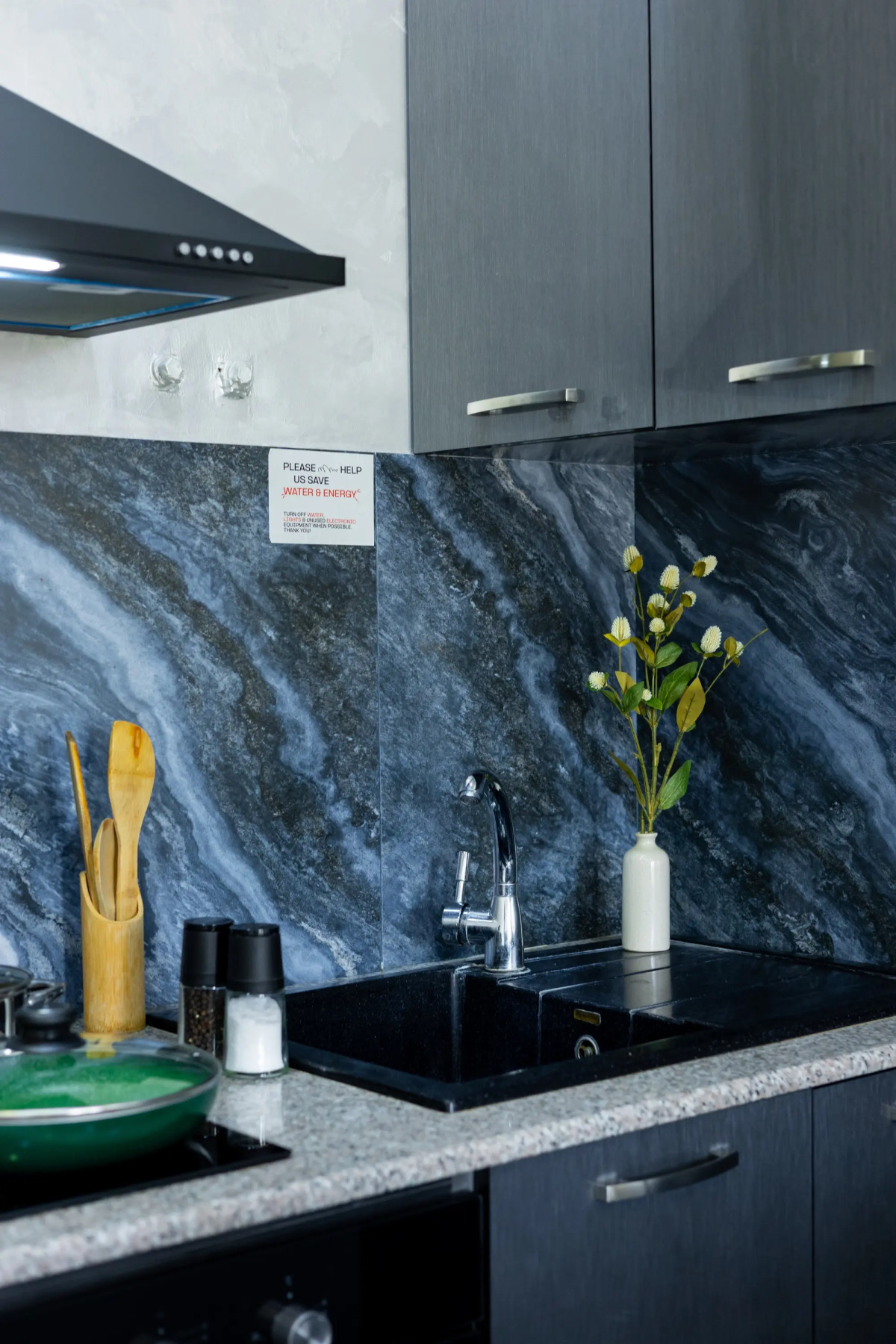 Апартаменты KeyGo #0018 рядом с церковью Святого Саркиса