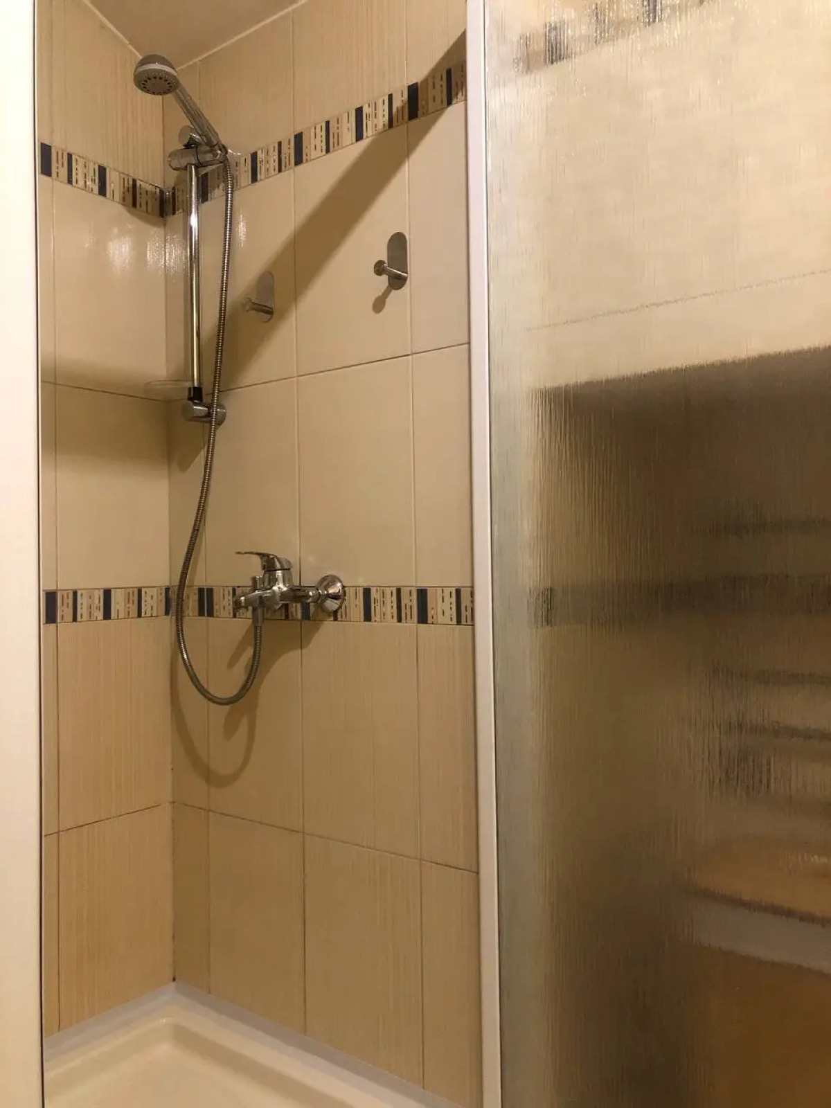 Квартира Катерина альпик