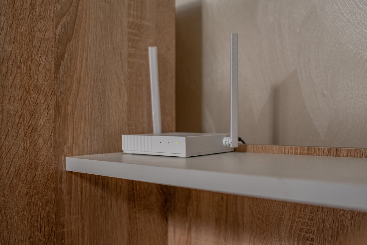 Апартаменты Студия Парижский Сон