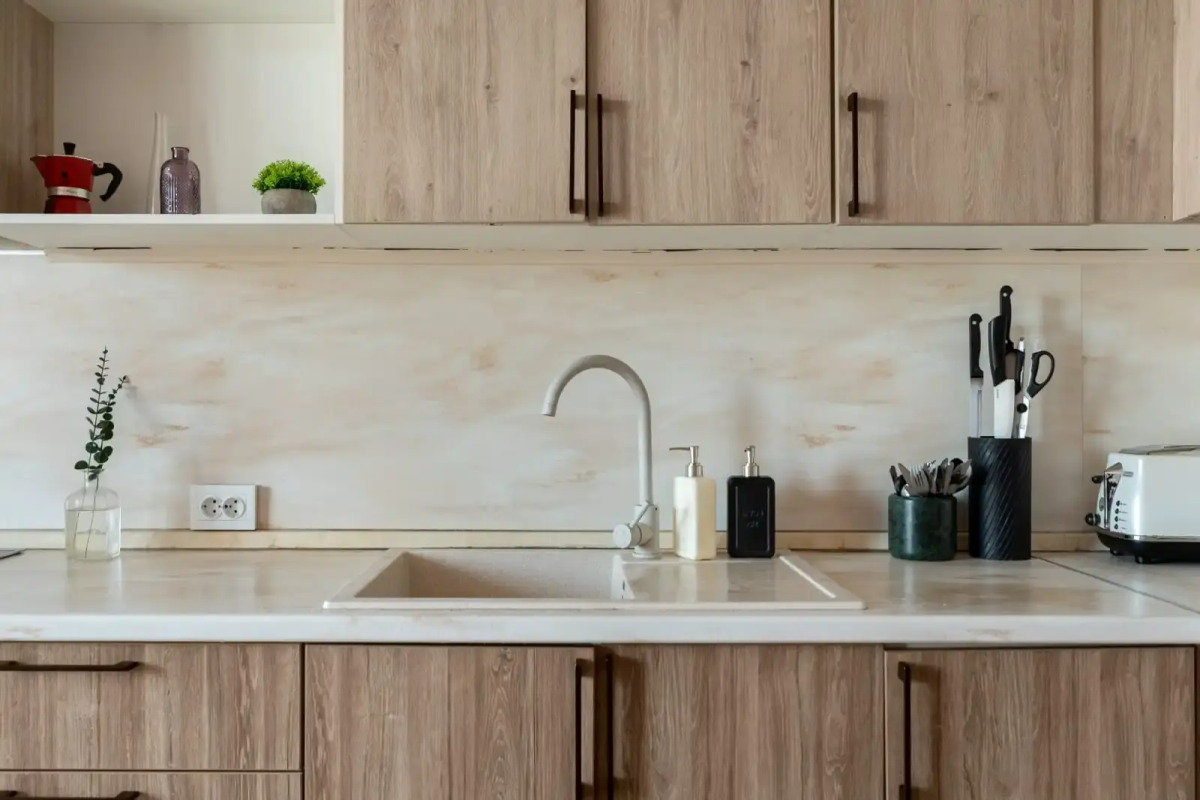 Апартаменты Трехкомнатные в Центре СПб