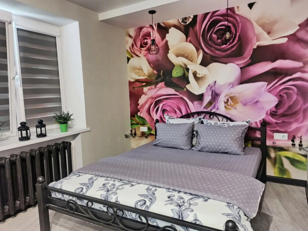 Апартаменты Квартира Студия у Замка