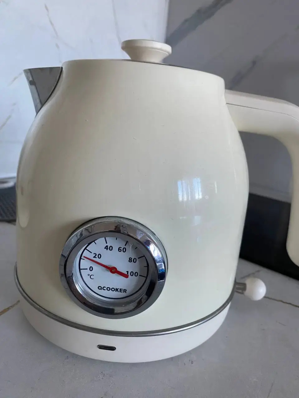 Квартира для командировки