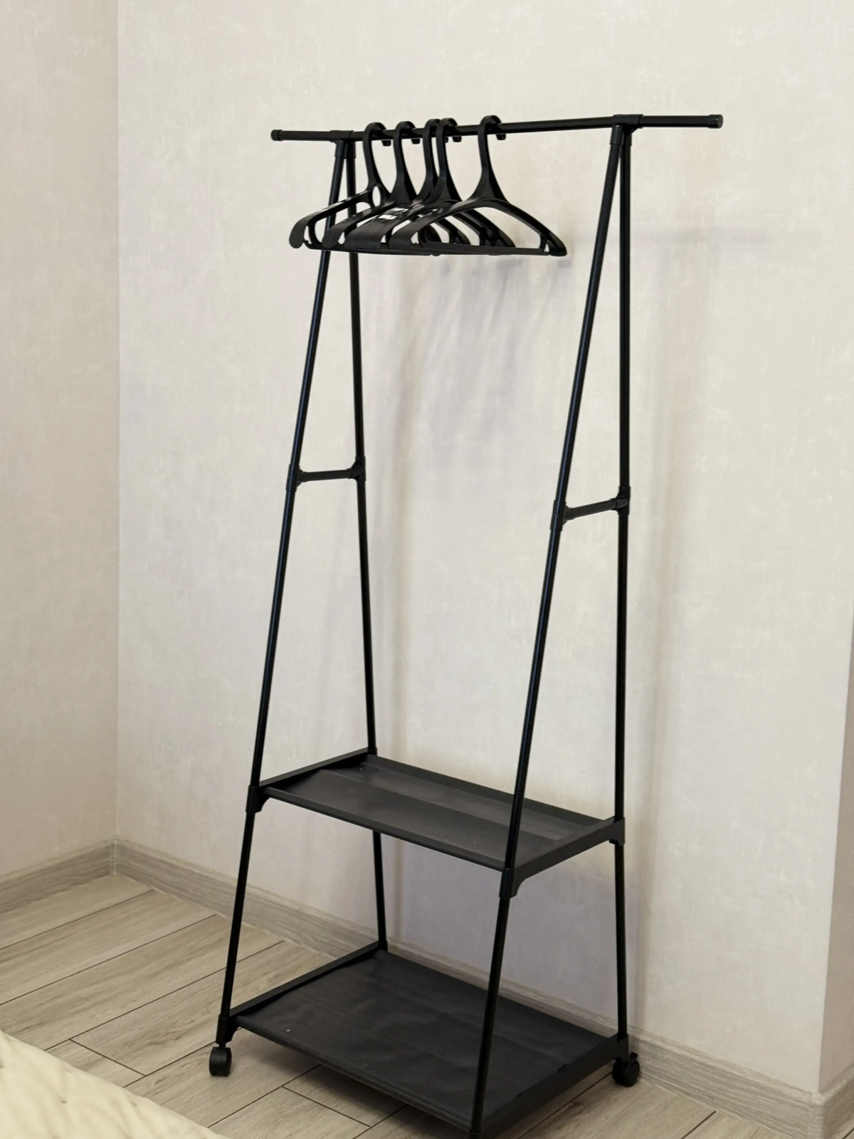 Квартира Апартамент на Щербакова бл. Арбеково