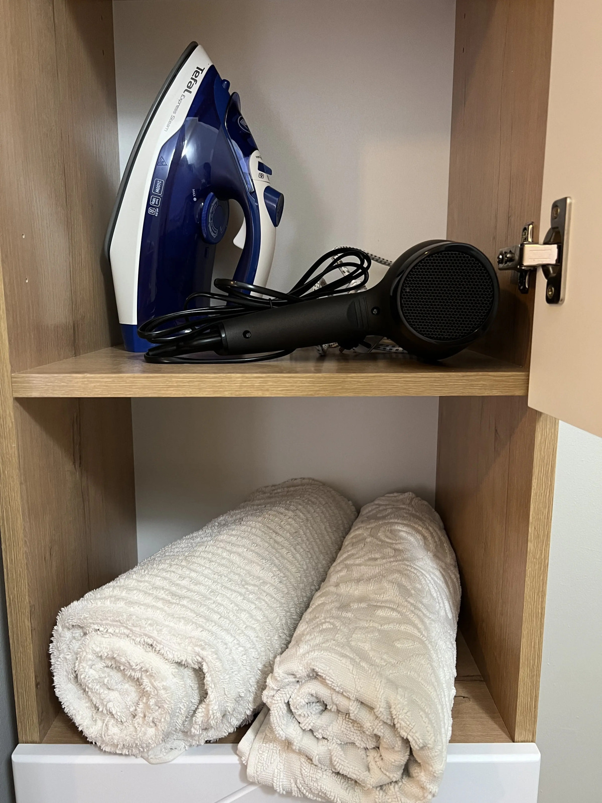 Апартаменты на Бойцов 9-ой дивизии 199