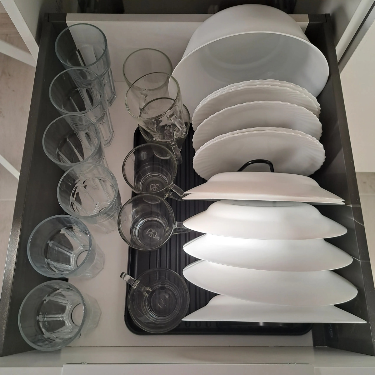 Квартира на Римской недалеко от Балтийского моря