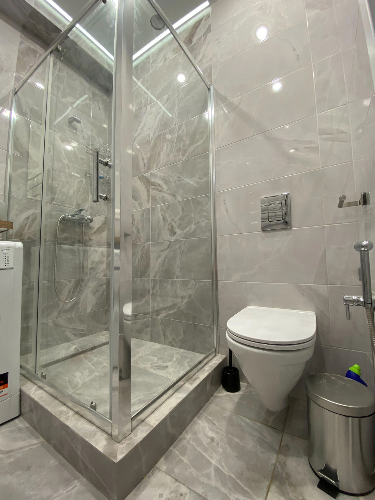 Апартаменты SeaHome