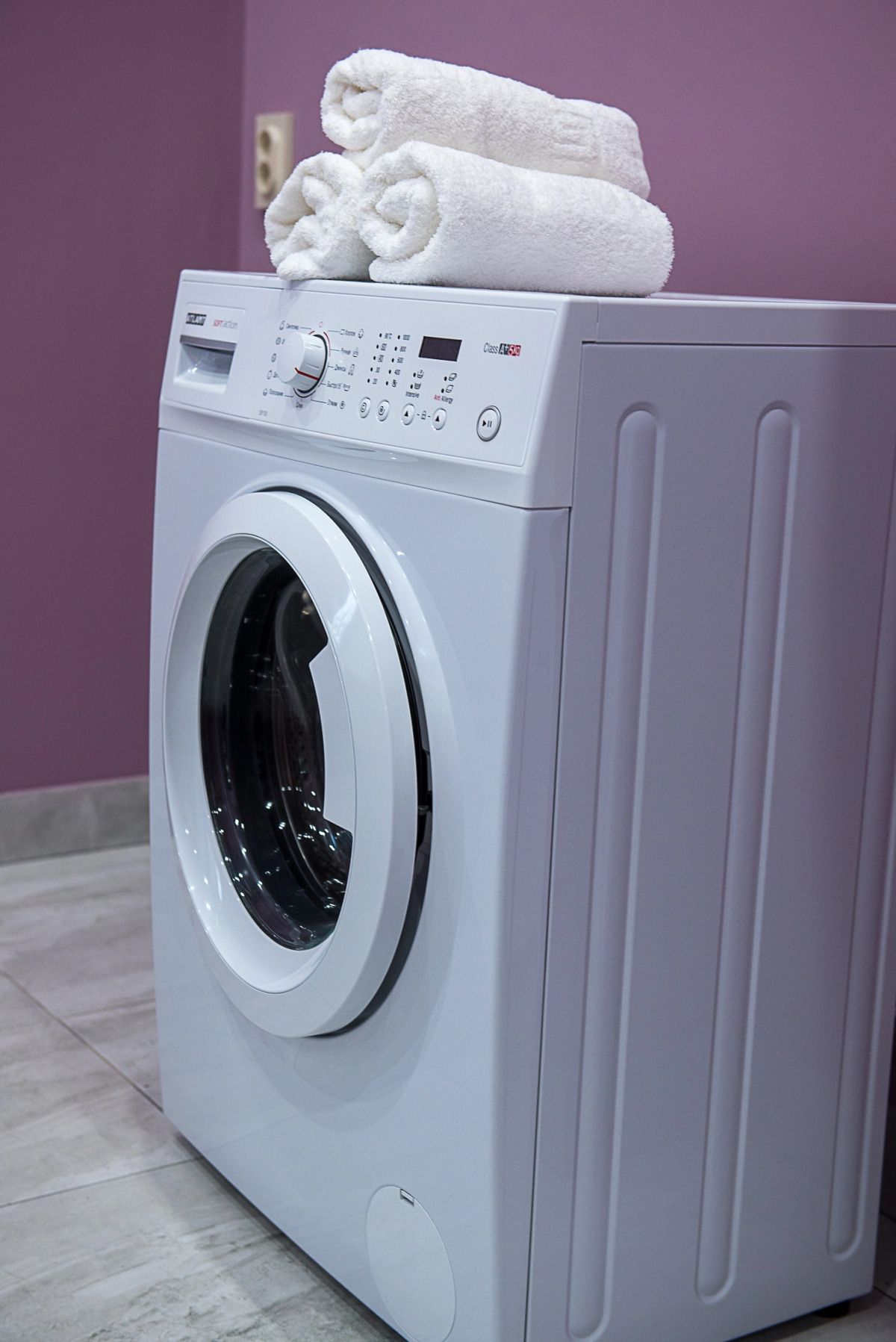 Хостел Рус-Арена