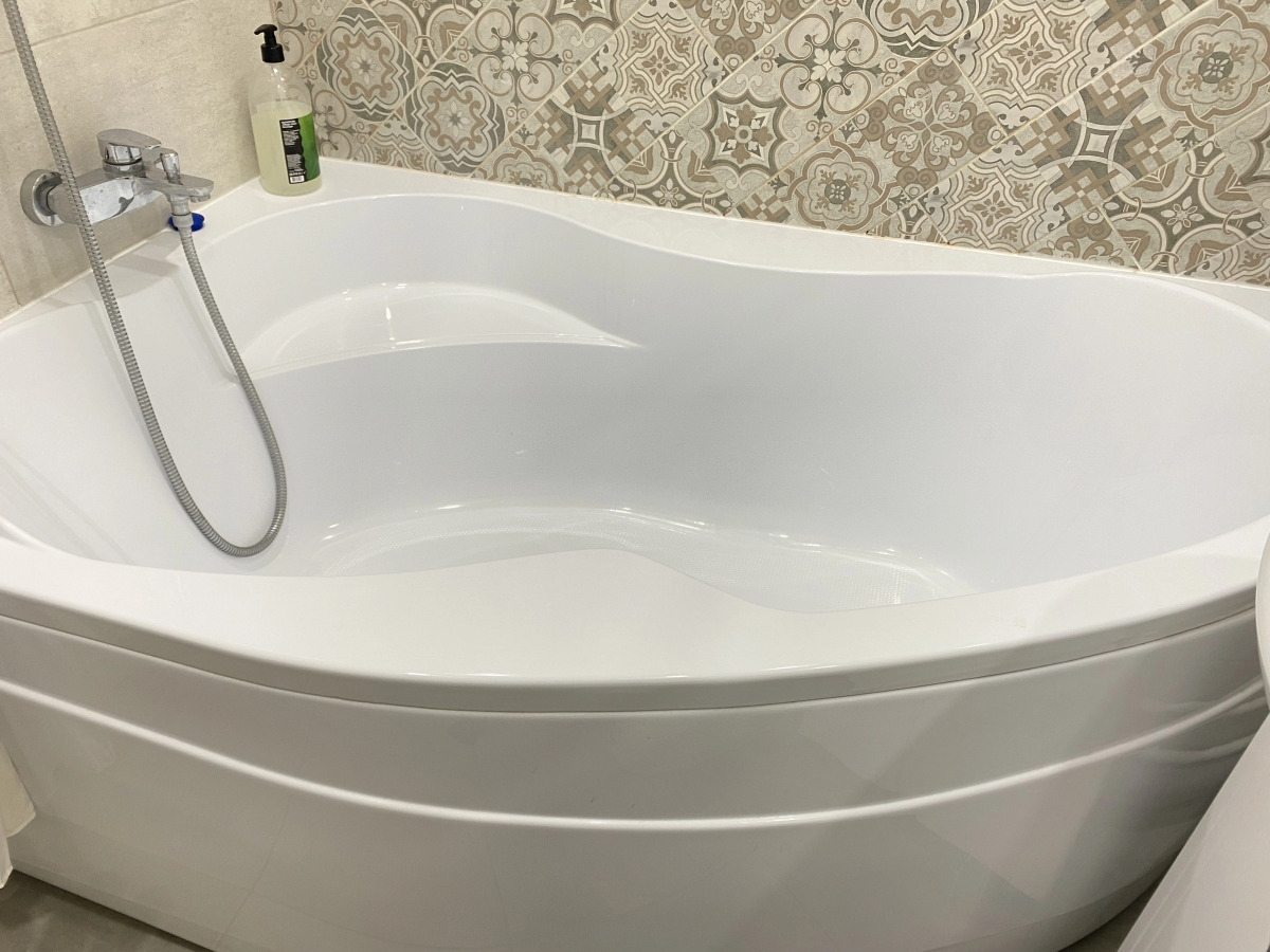 Апартаменты На Улице Свердлова 34Б