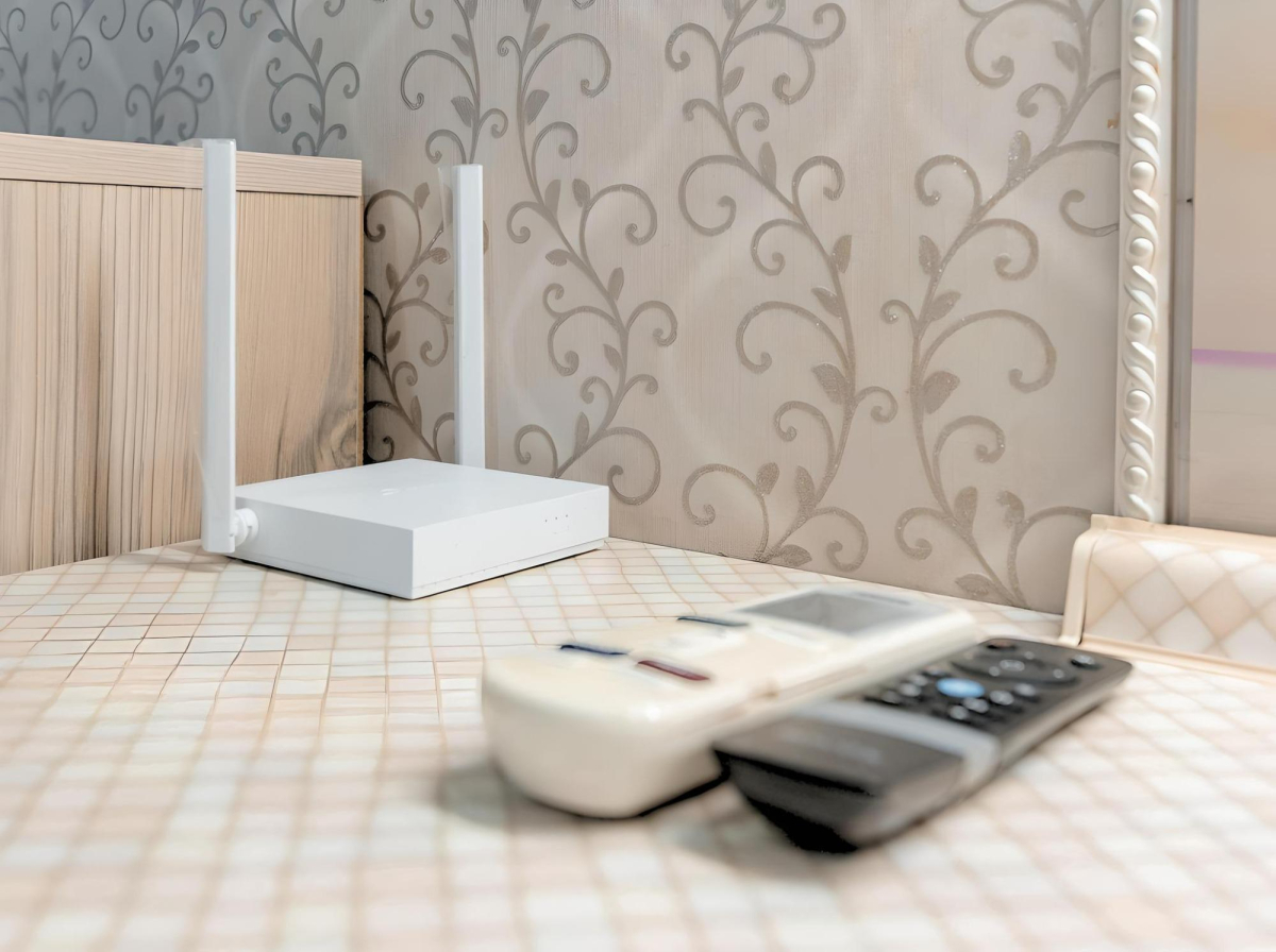 Апартаменты ЖитьВСочиКруто в 10 Минутах до Моря