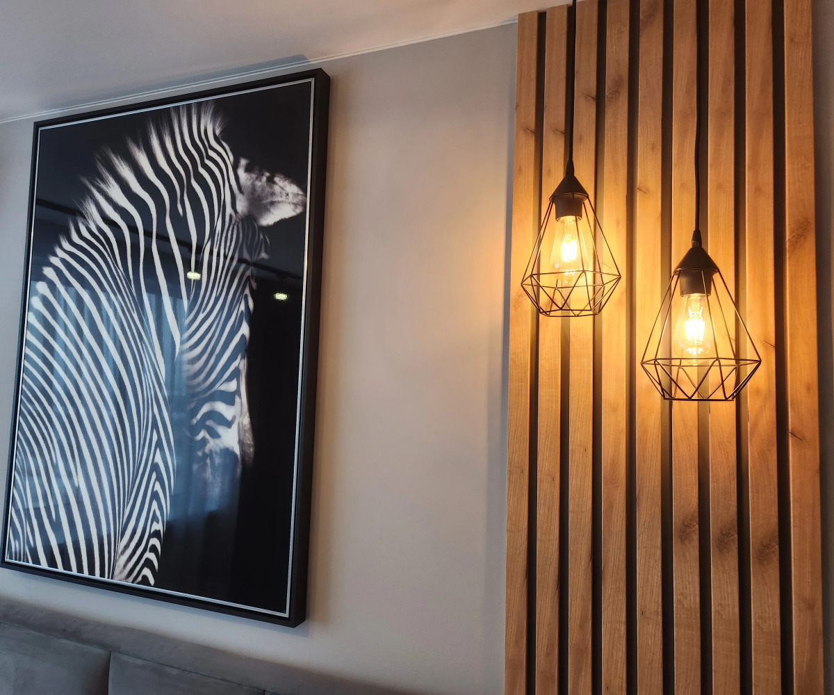 Апартаменты Loft 26 Этаж