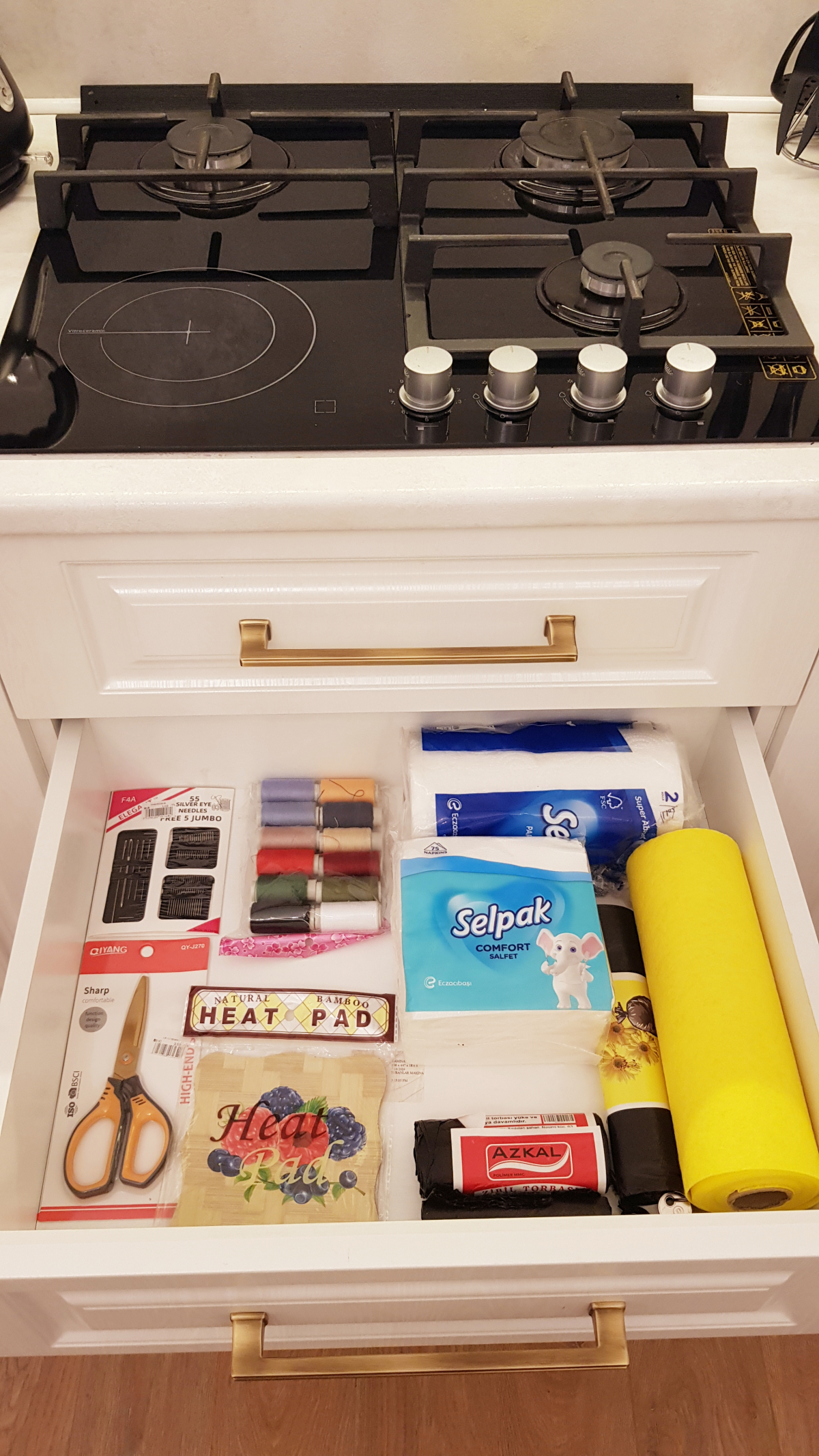 Апартаменты HISTORY 1888 Сentral Apartment & Excursions