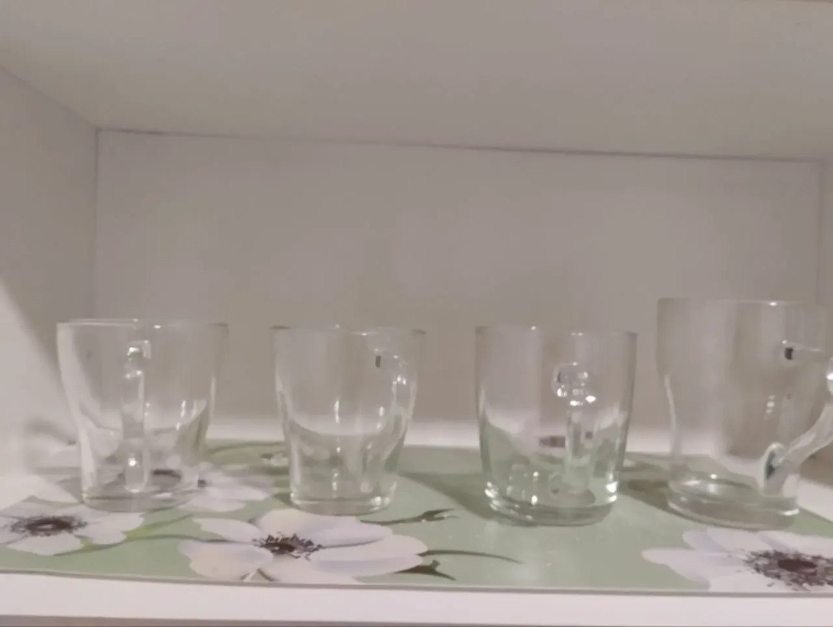 Квартира с Видом на Стадион