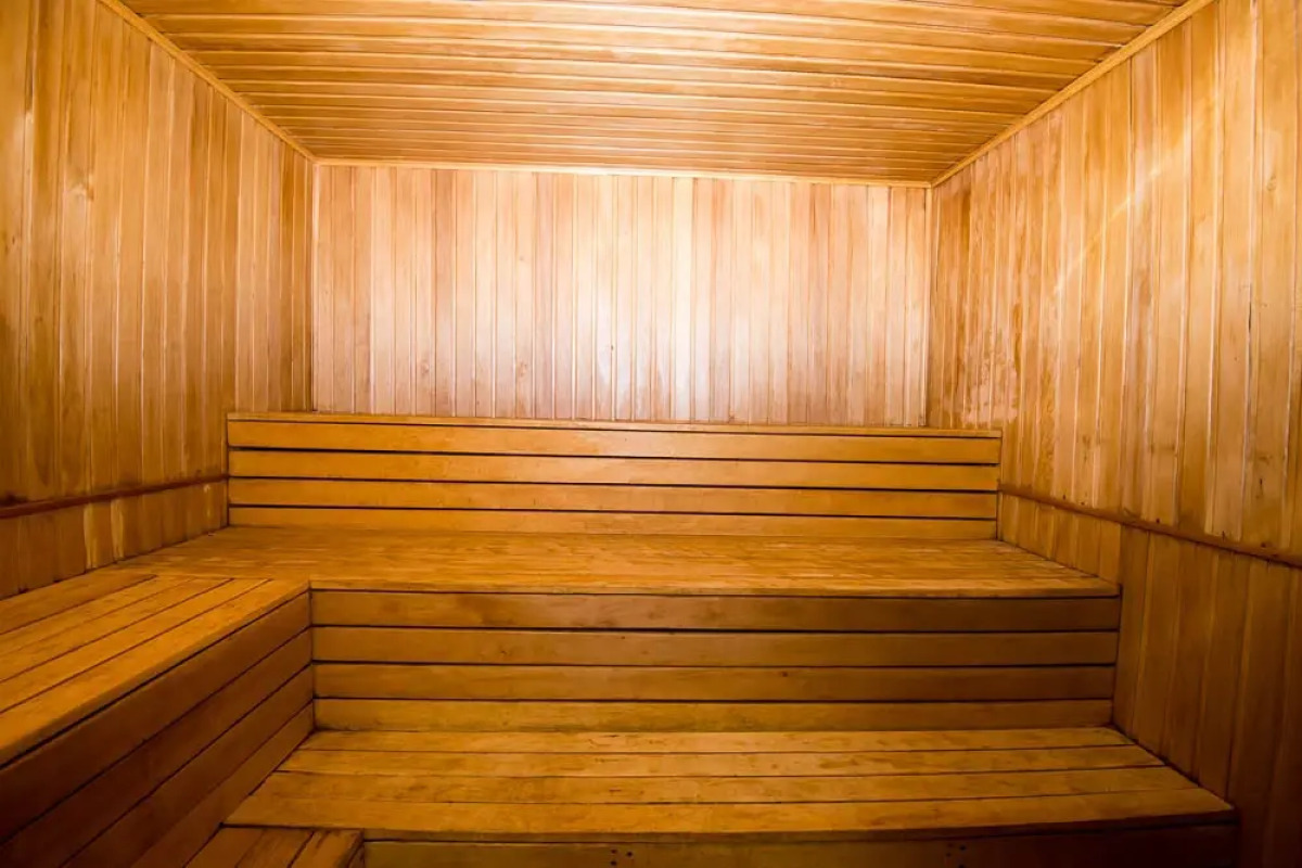 Гостевой Дом Пикник Горки