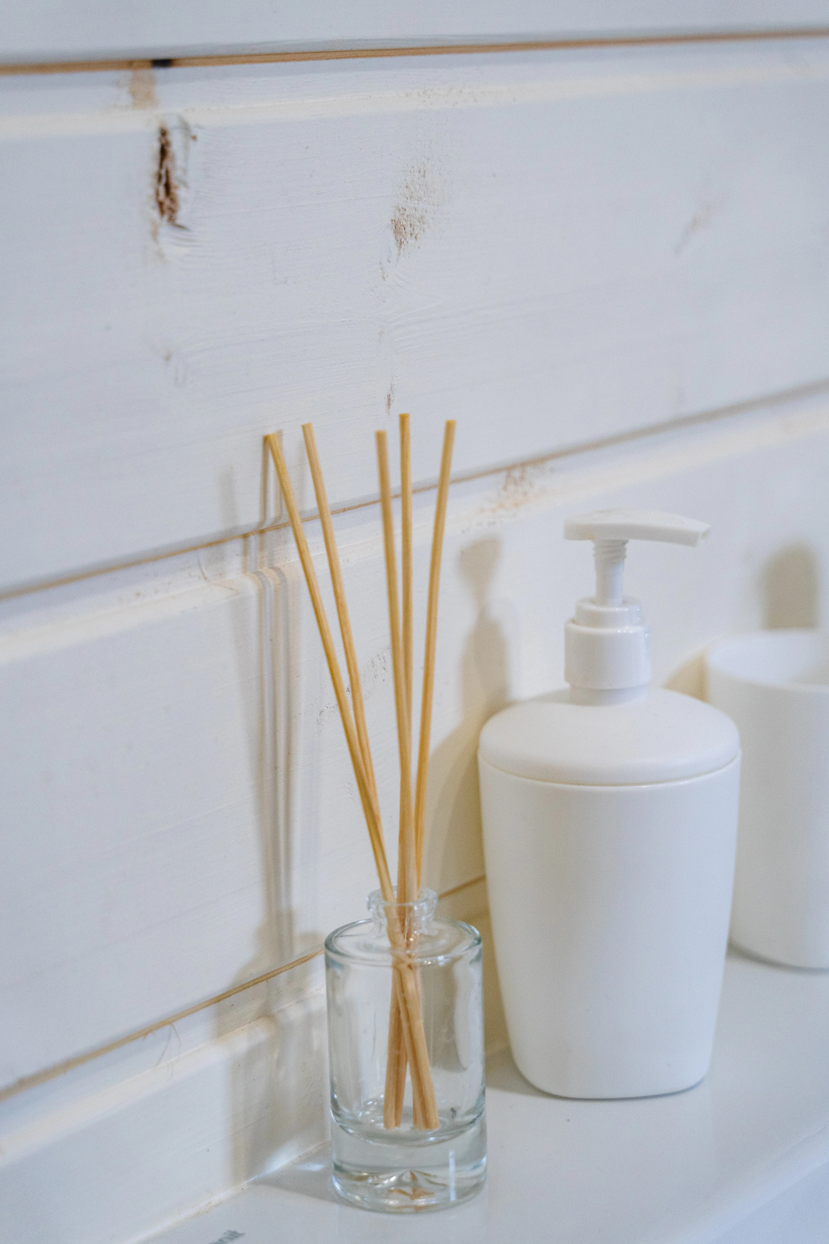 Апартаменты The Dacha