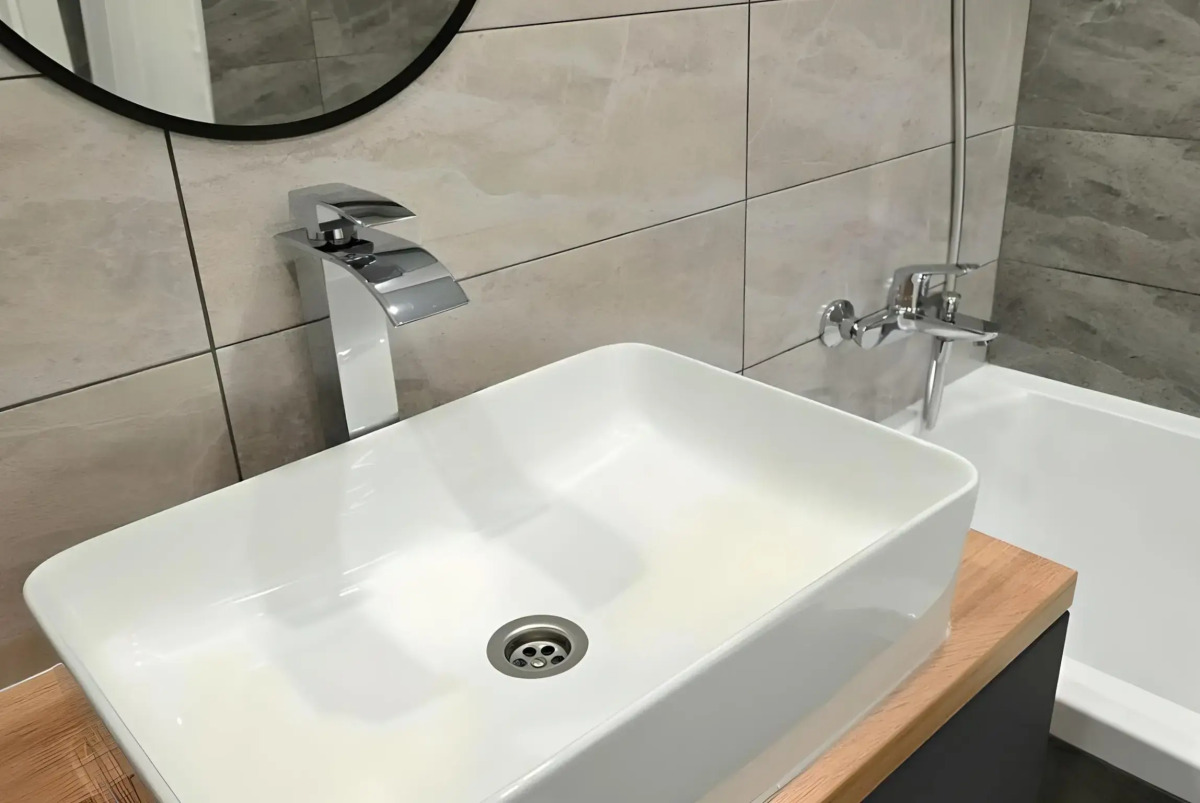 Квартира Стильная рядом с ТЦ МЕГА