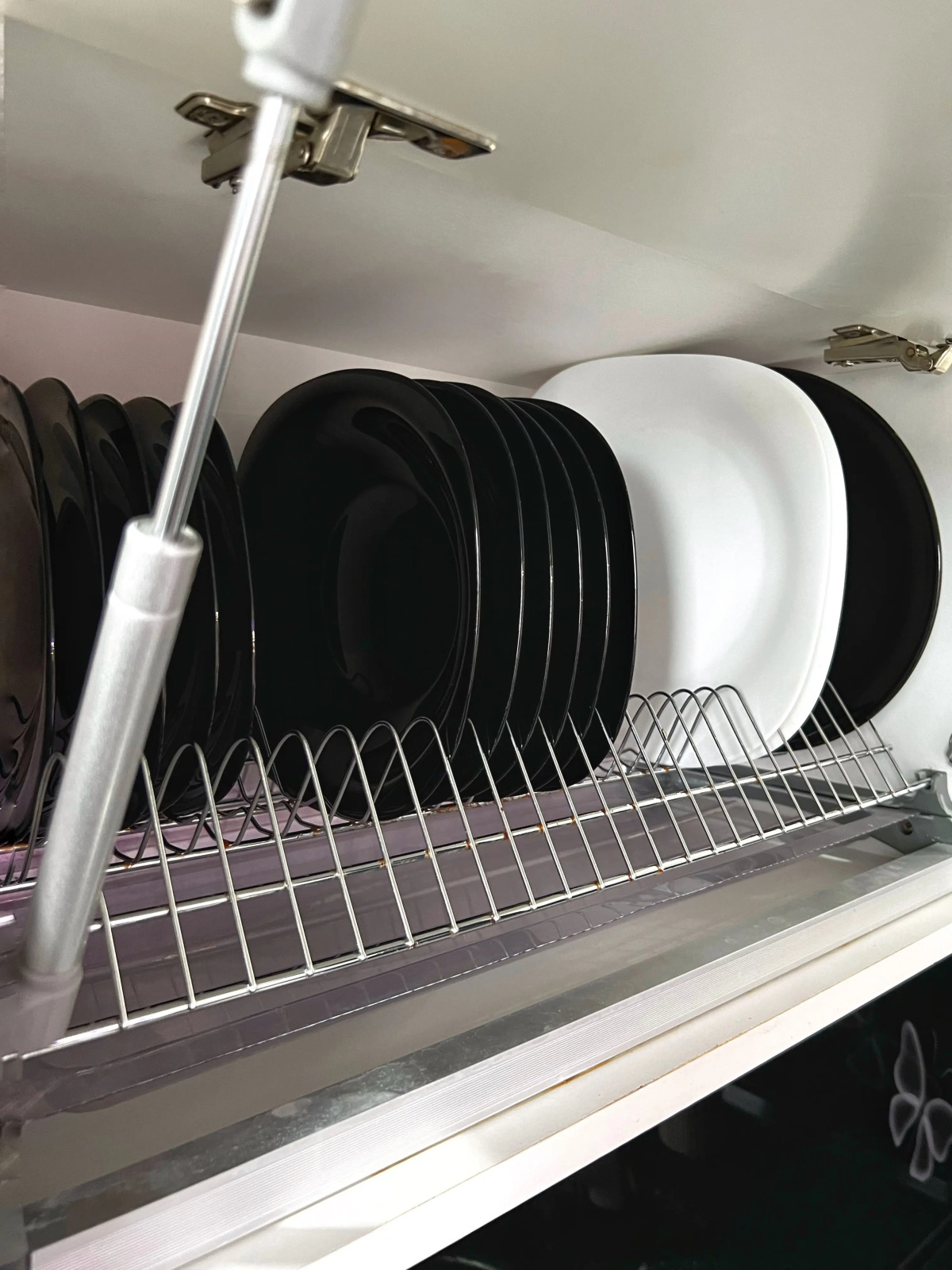 Апартаменты "Granada" Красивая Студия в Микрорайоне ГГМ!