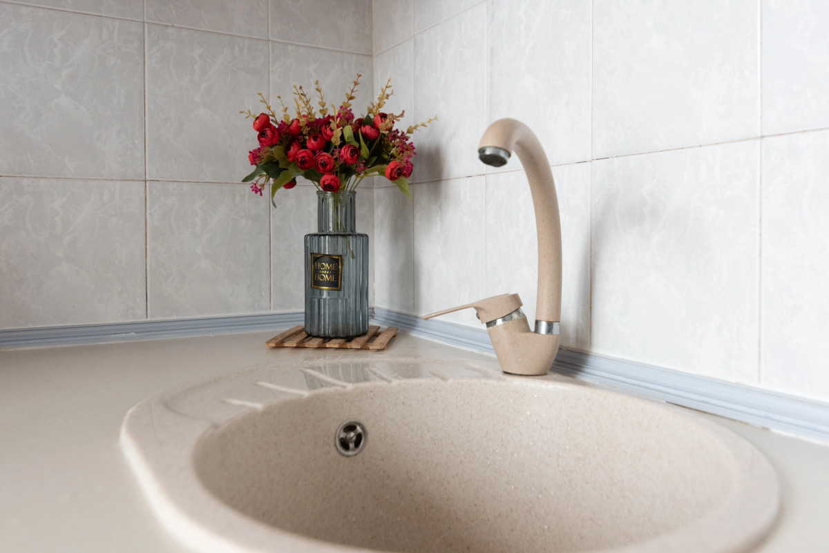 Апартаменты Двухкомнатные в центре