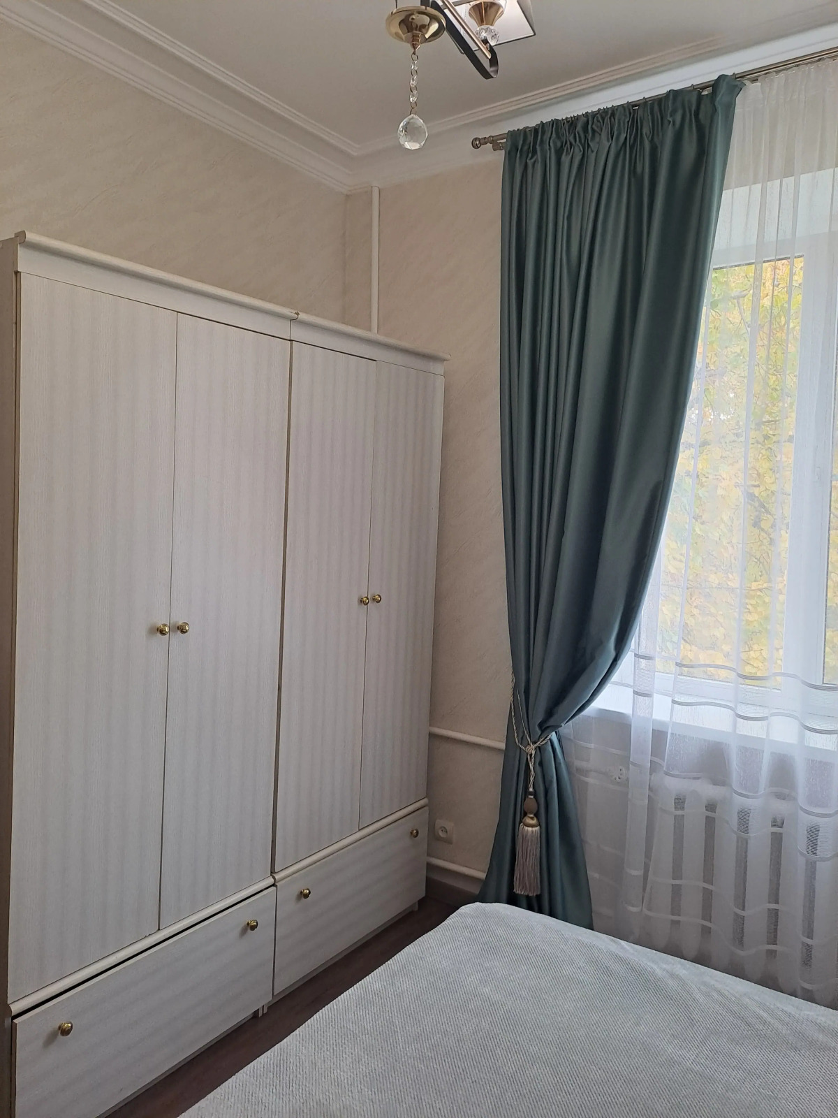 Квартира 2-х комнатная р-н Дубравы