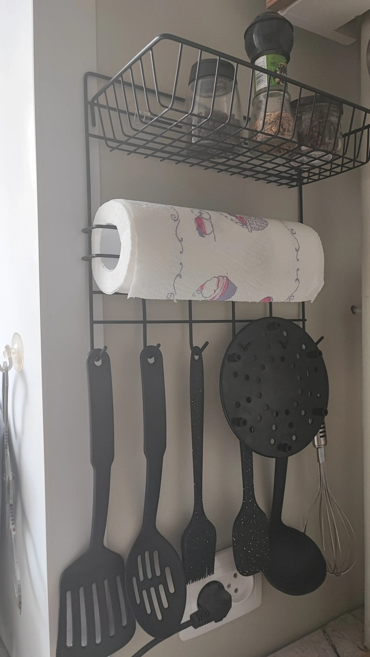 Апартаменты у Кремля на Десятинке