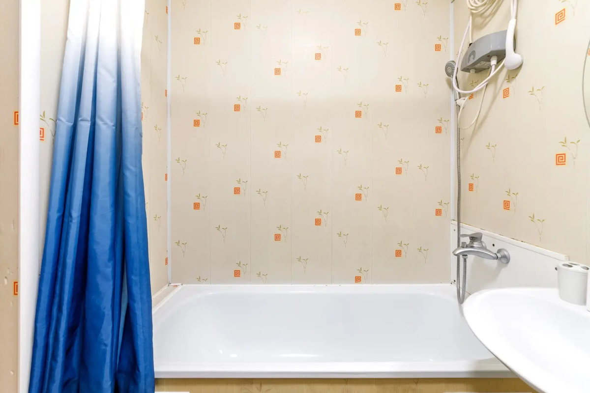 Квартира PrezentHaus на Карла Маркса 175k3 k19