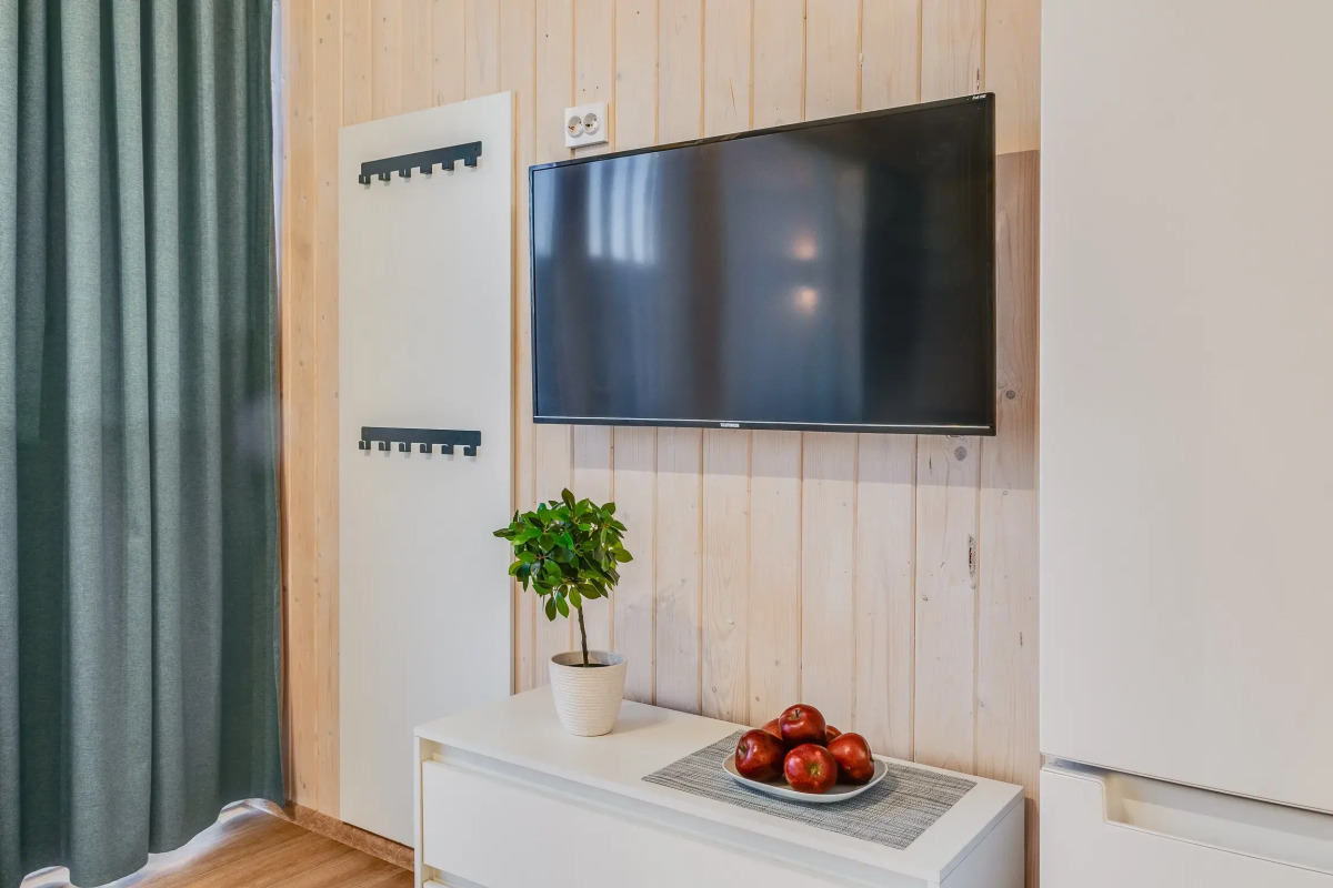 Частный дом с баней на дровах загородный