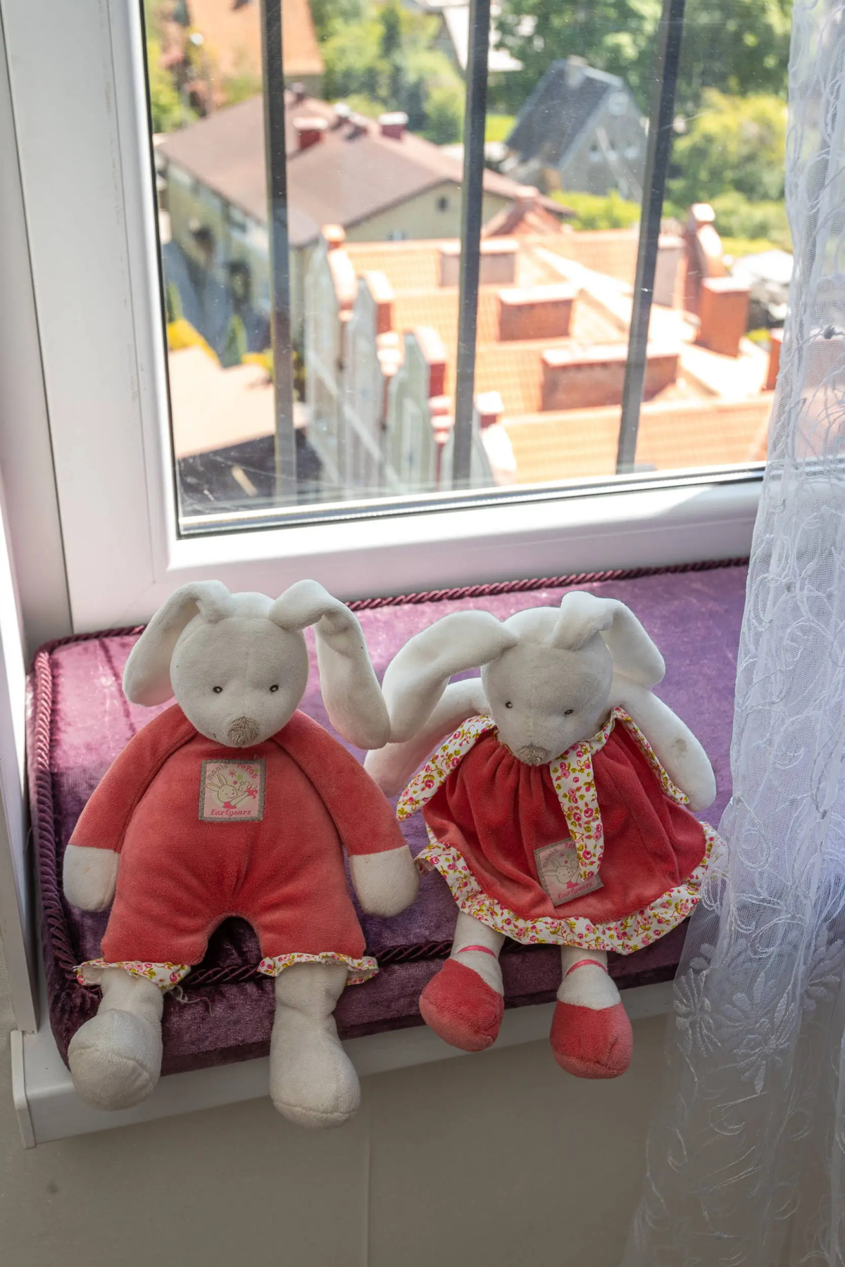 Квартира Студия на Невского 192