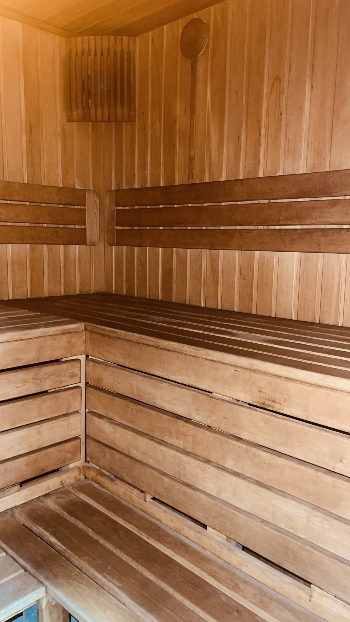 Отель Гостиница Георгиевская