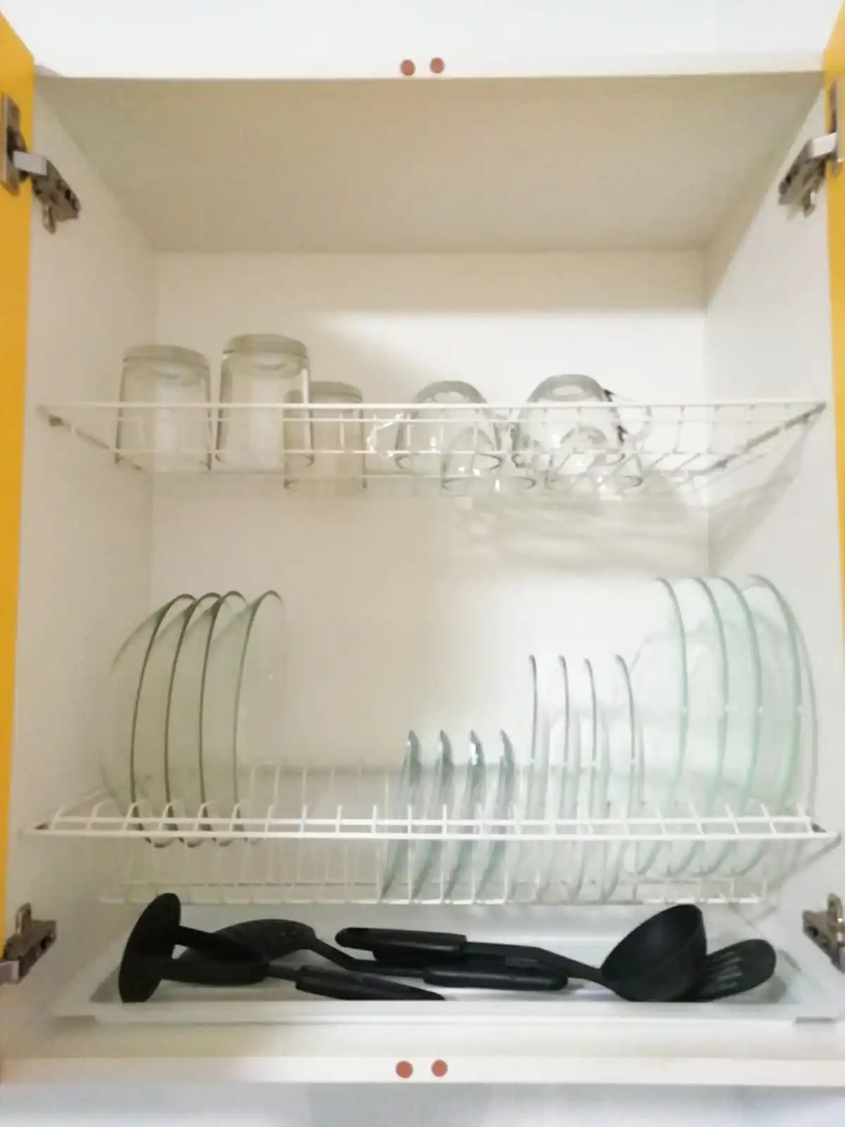 Апартаменты Эва