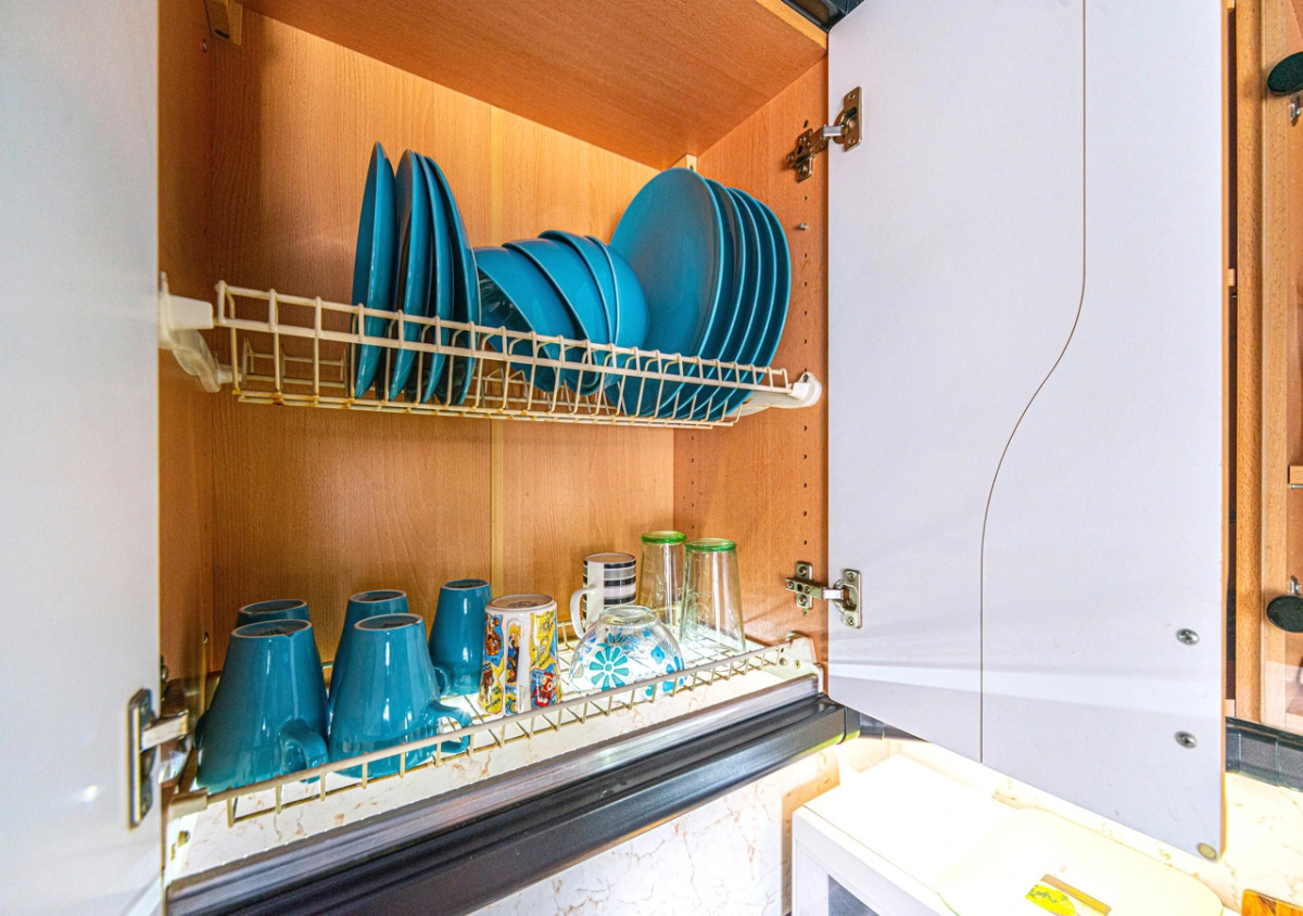 Квартира 2-х комнатная на Веденеева около НИИ Вредена