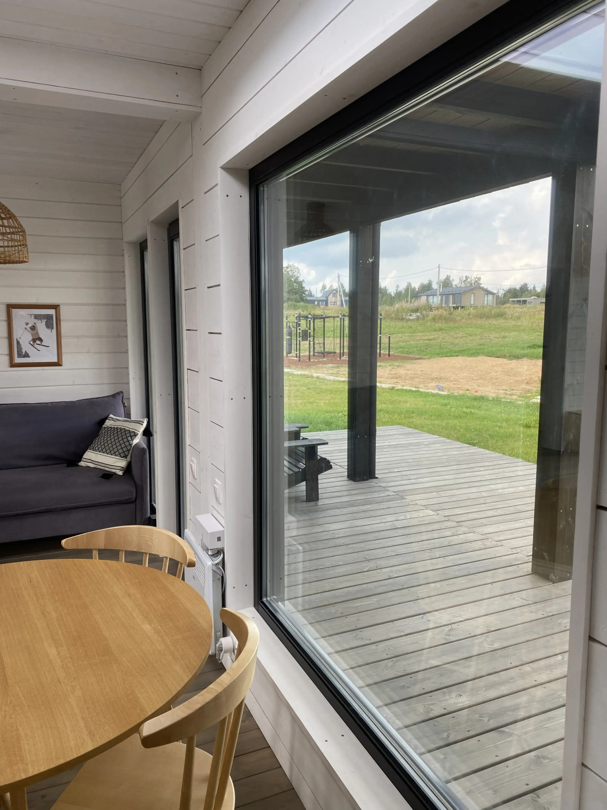 Гостевой Дом Сараево