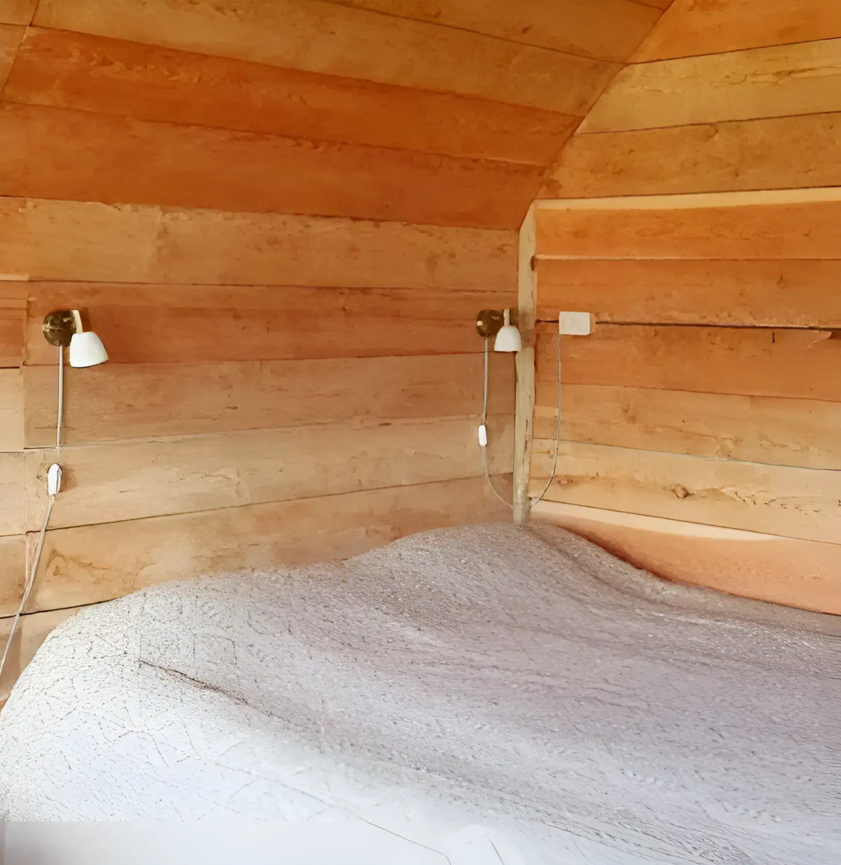 База отдыха Алатырь