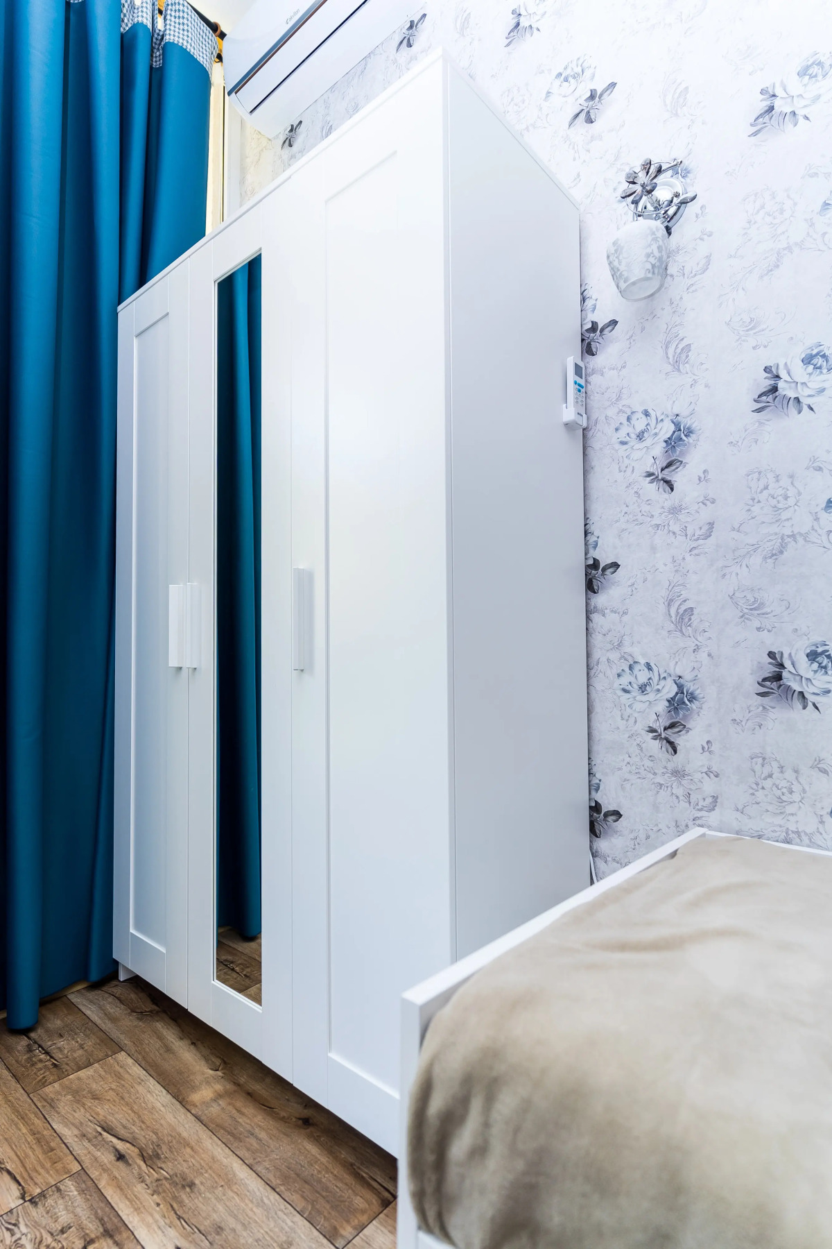 Апартаменты Недалеко от Моря от LetoAрart