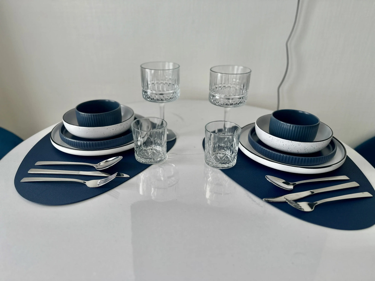 Квартира Добро пожаловать на самый верх