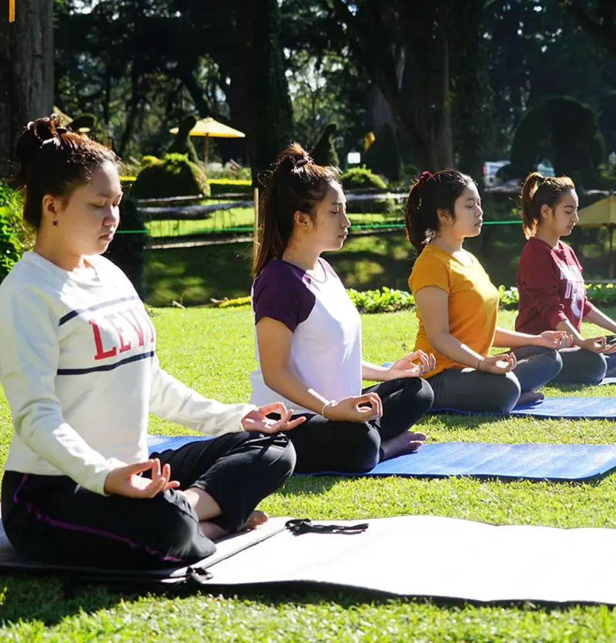 Отель Grand Hotel Nuwara Eliya