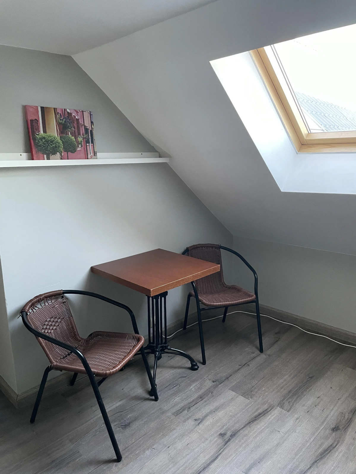 Гостевой дом Щеголева