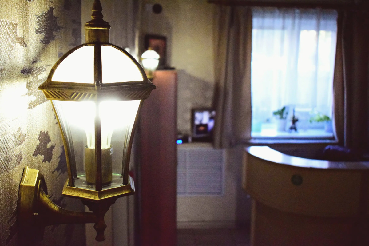 Мини-отель Европа