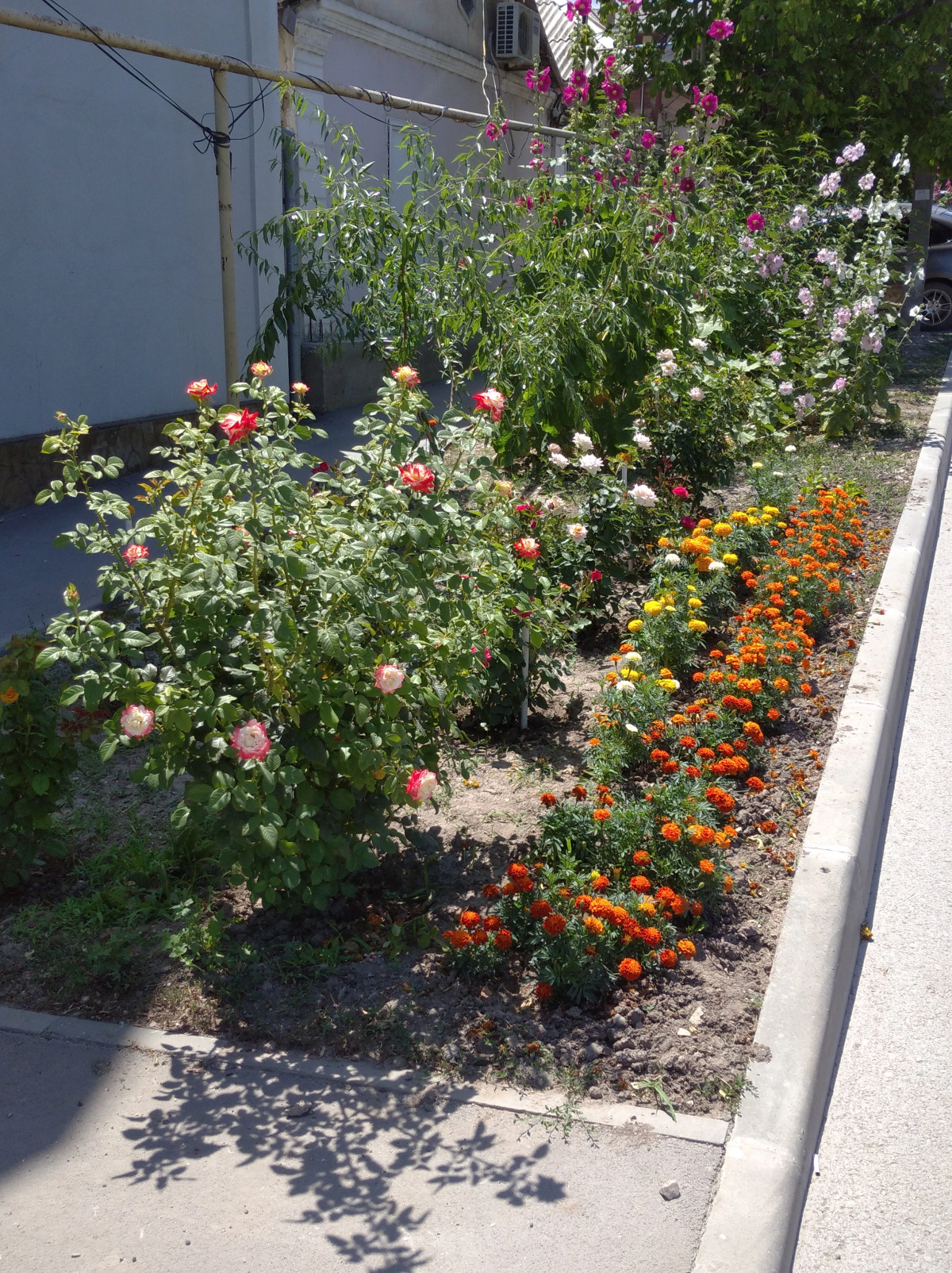 Гостевой Дом на Победе