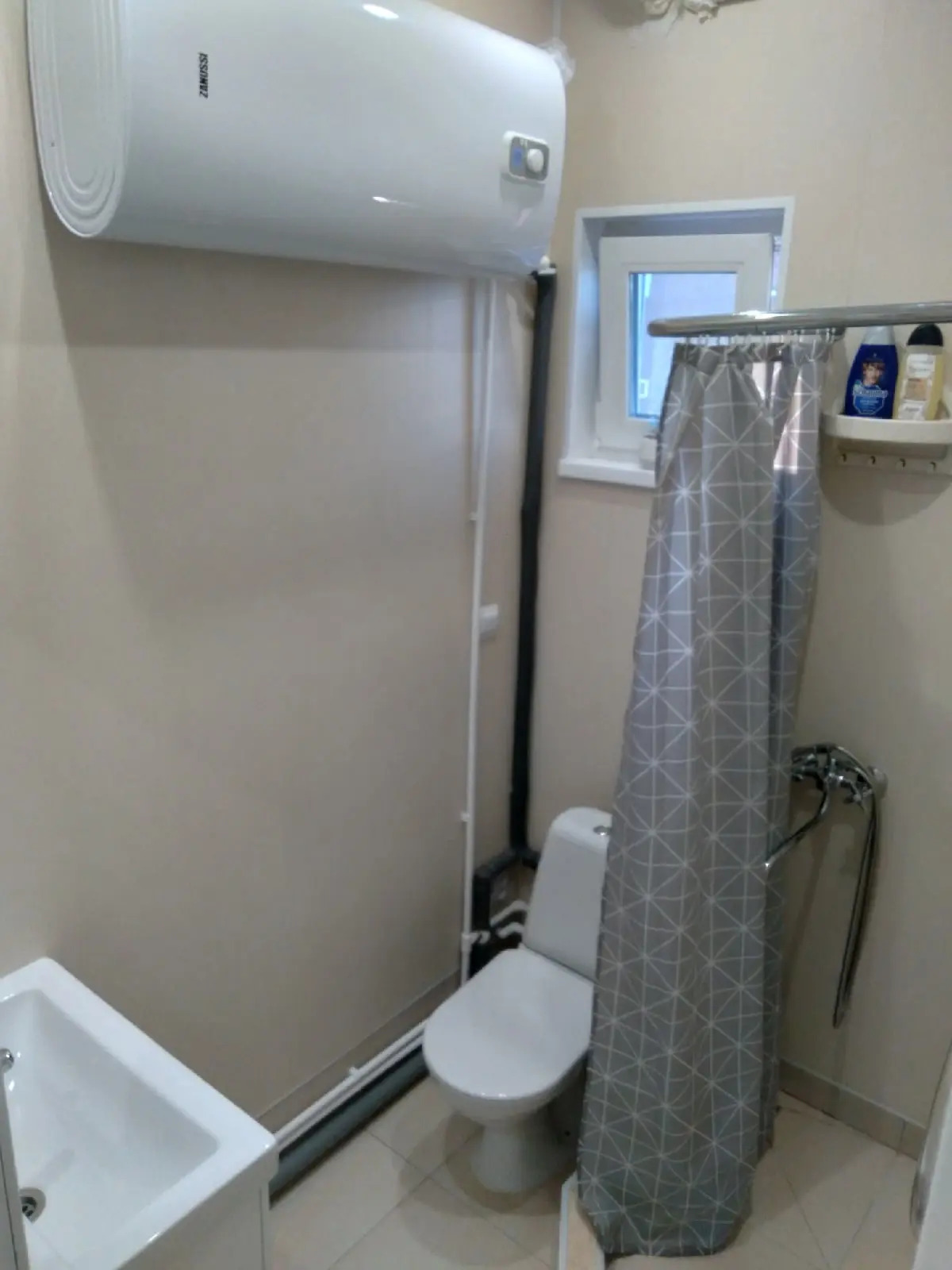 Гостевой Дом Уютный Тихвин