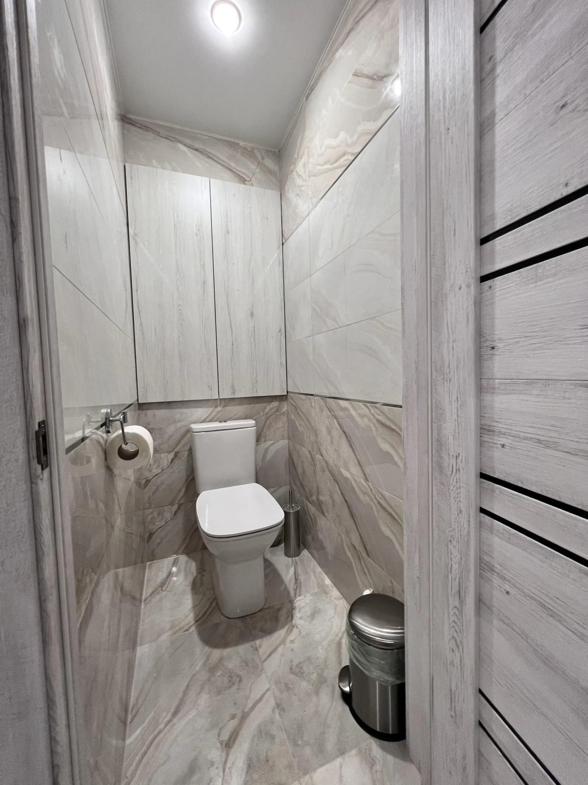 Квартира НаСуткиПятигорскТут