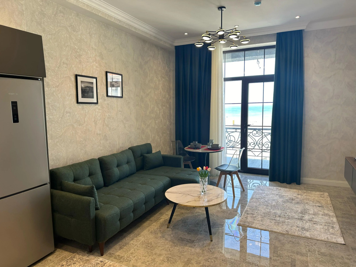 Отель Delmar Boutique