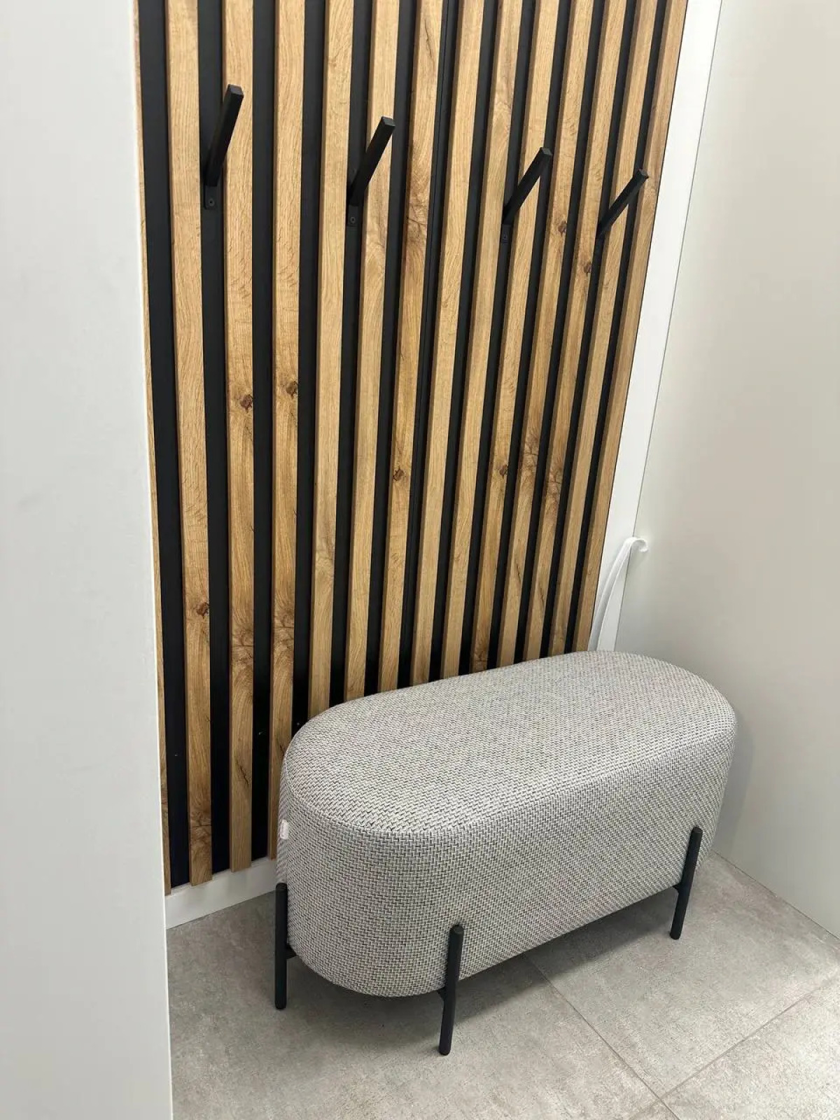 Апартаменты SKY INN Color Gold