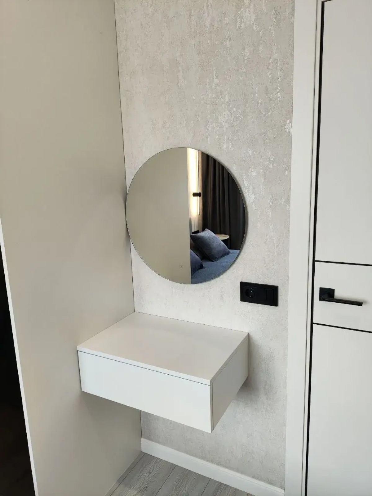 Апартаменты Agate 129