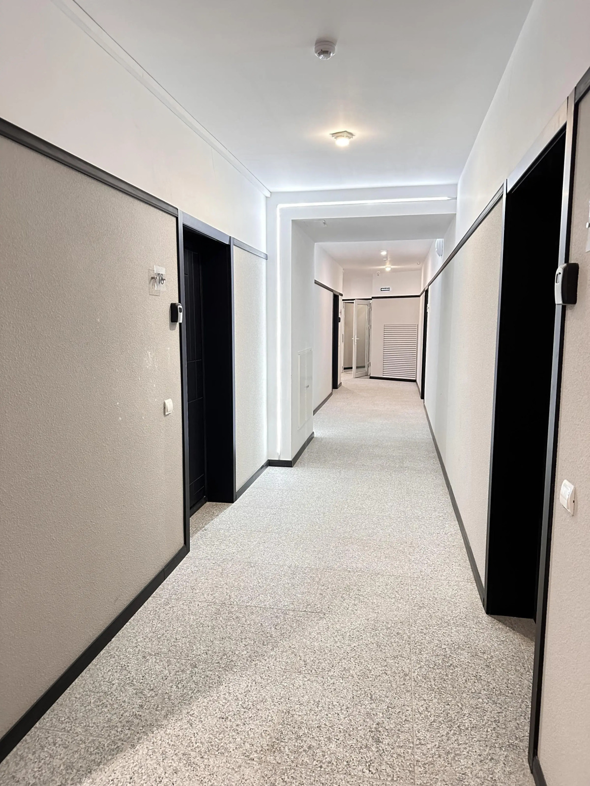 Апартаменты Baden&spa